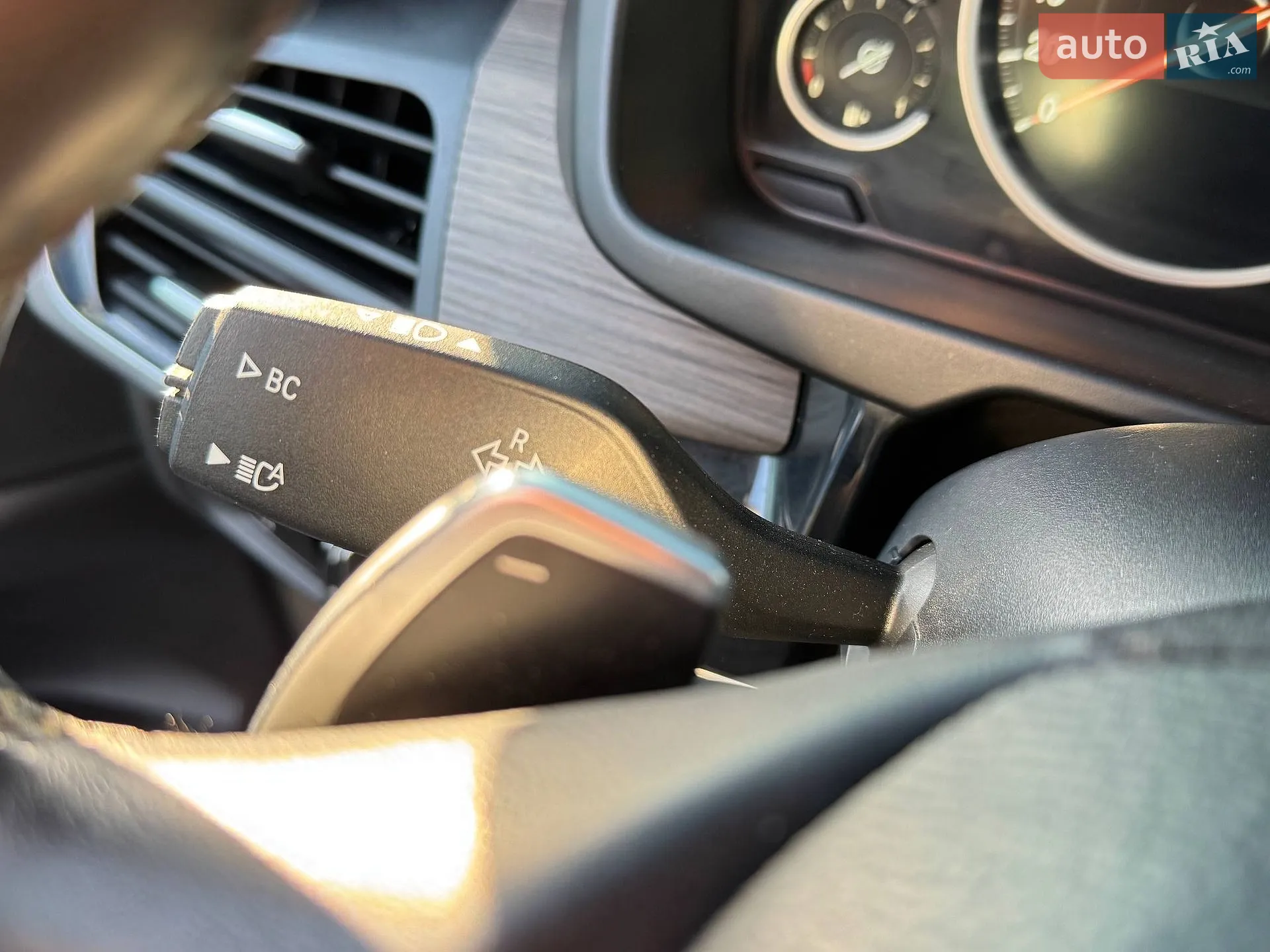 2016 BMW X5 - мініатюра 14