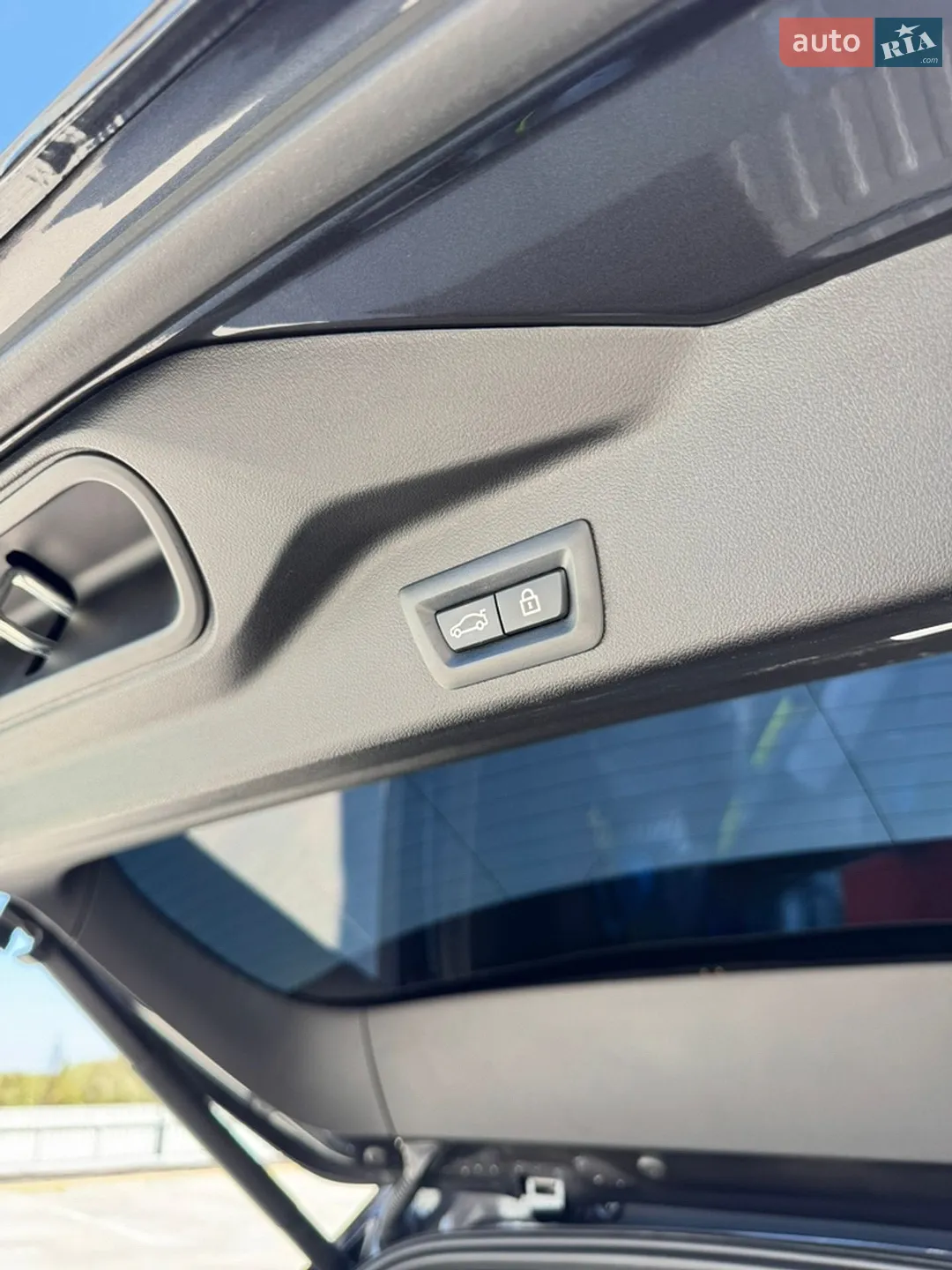 2019 BMW X5 - мініатюра 27