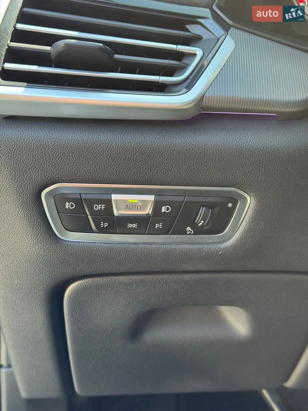 2019 BMW X5 - мініатюра 47