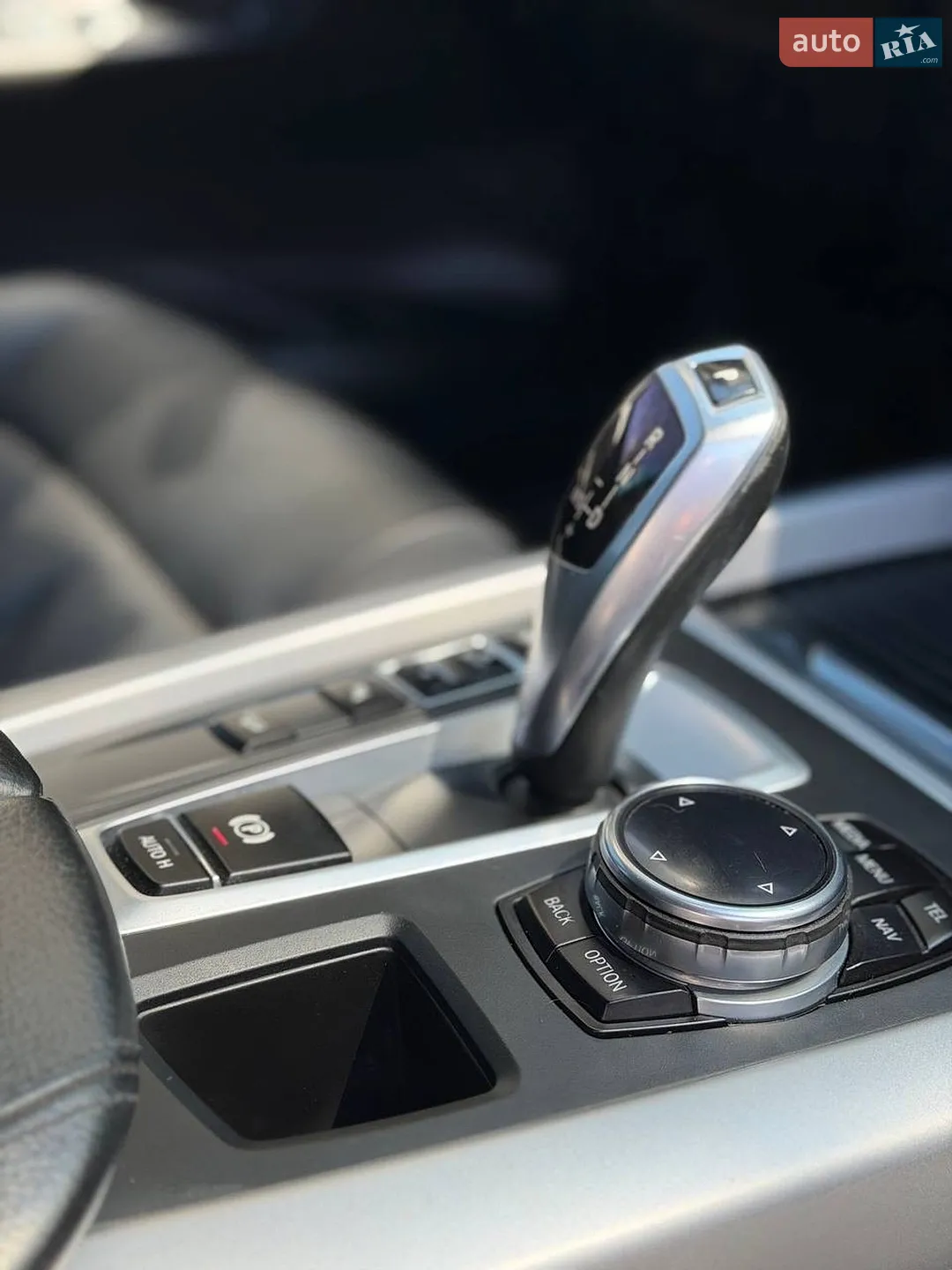 2013 BMW X5 - мініатюра 48