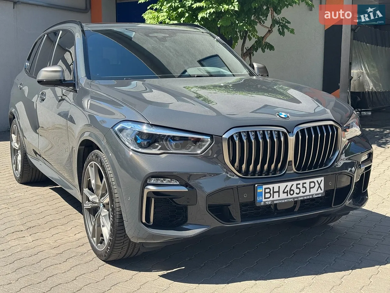 2024 Mazda CX-50 - мініатюра 32