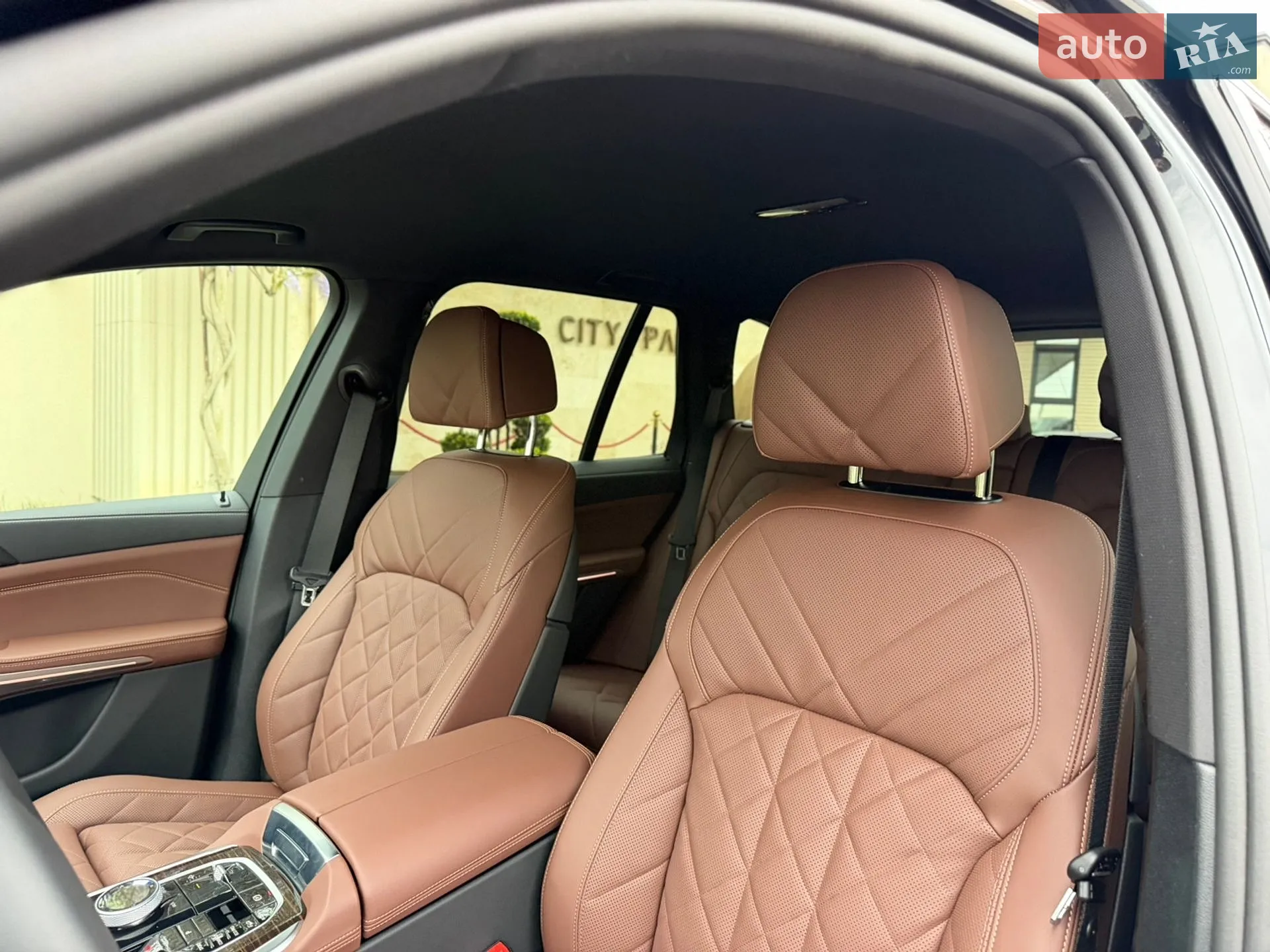 2025 BMW X5 - мініатюра 33