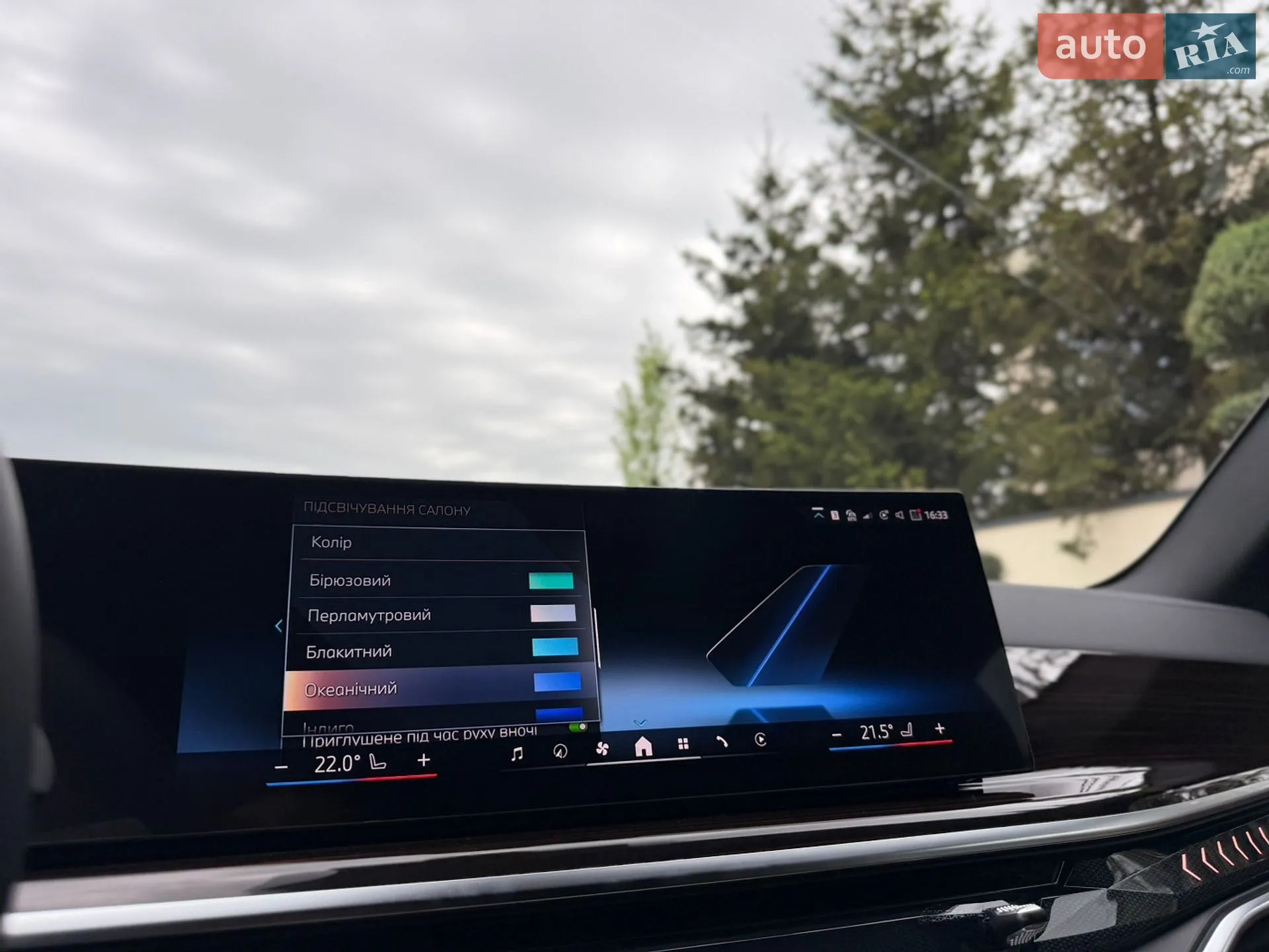 2025 BMW X5 - мініатюра 78