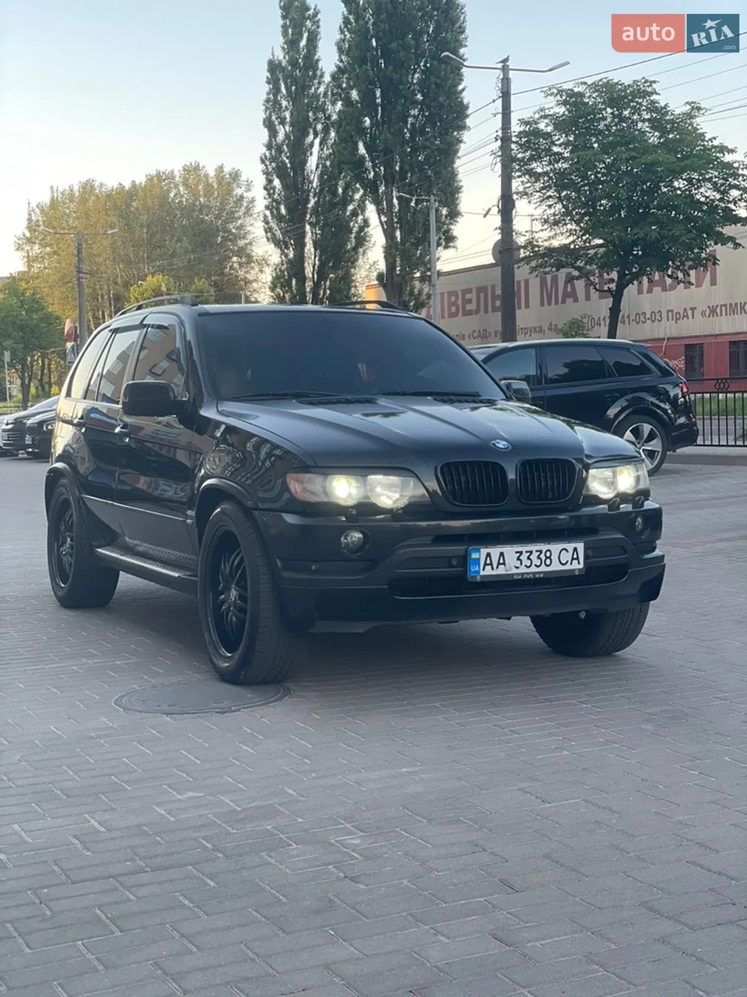 2011 Skoda Fabia - мініатюра 3