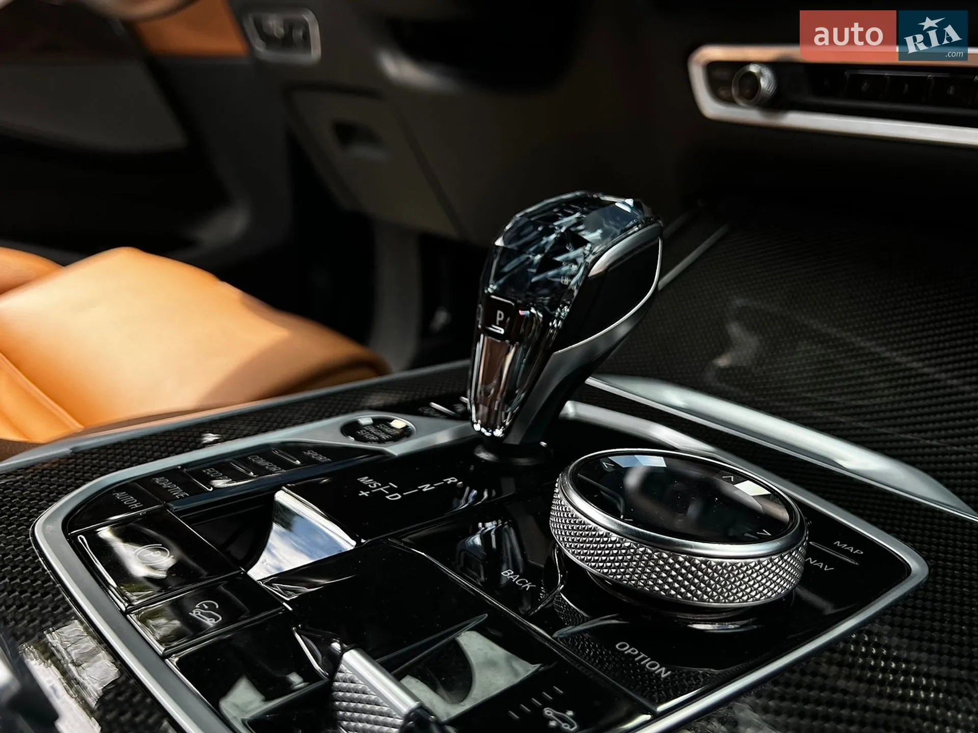 2021 BMW X5 - мініатюра 56