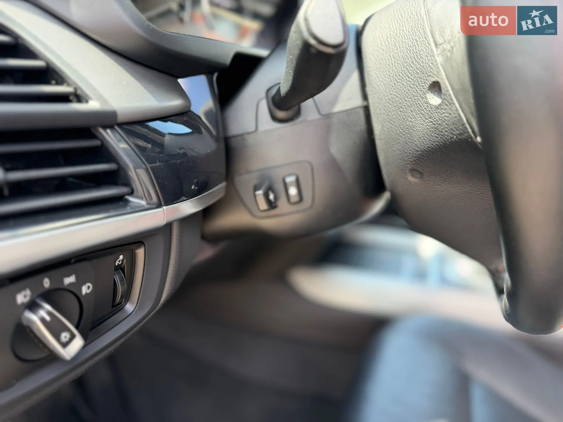 2016 BMW X5 - мініатюра 20