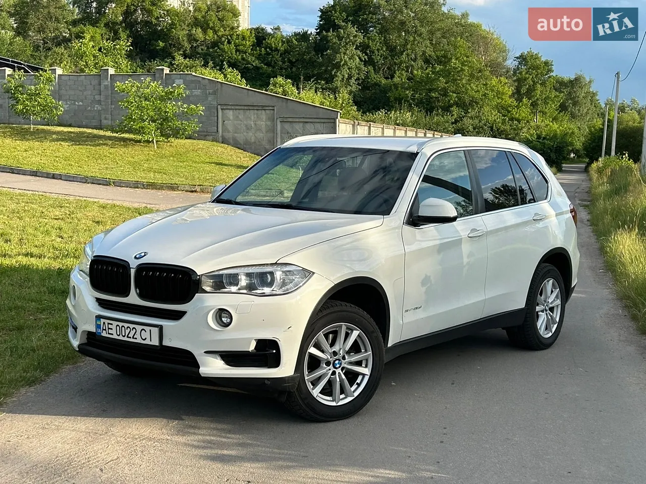 2022 Mercedes-Benz E-klasse - мініатюра 76