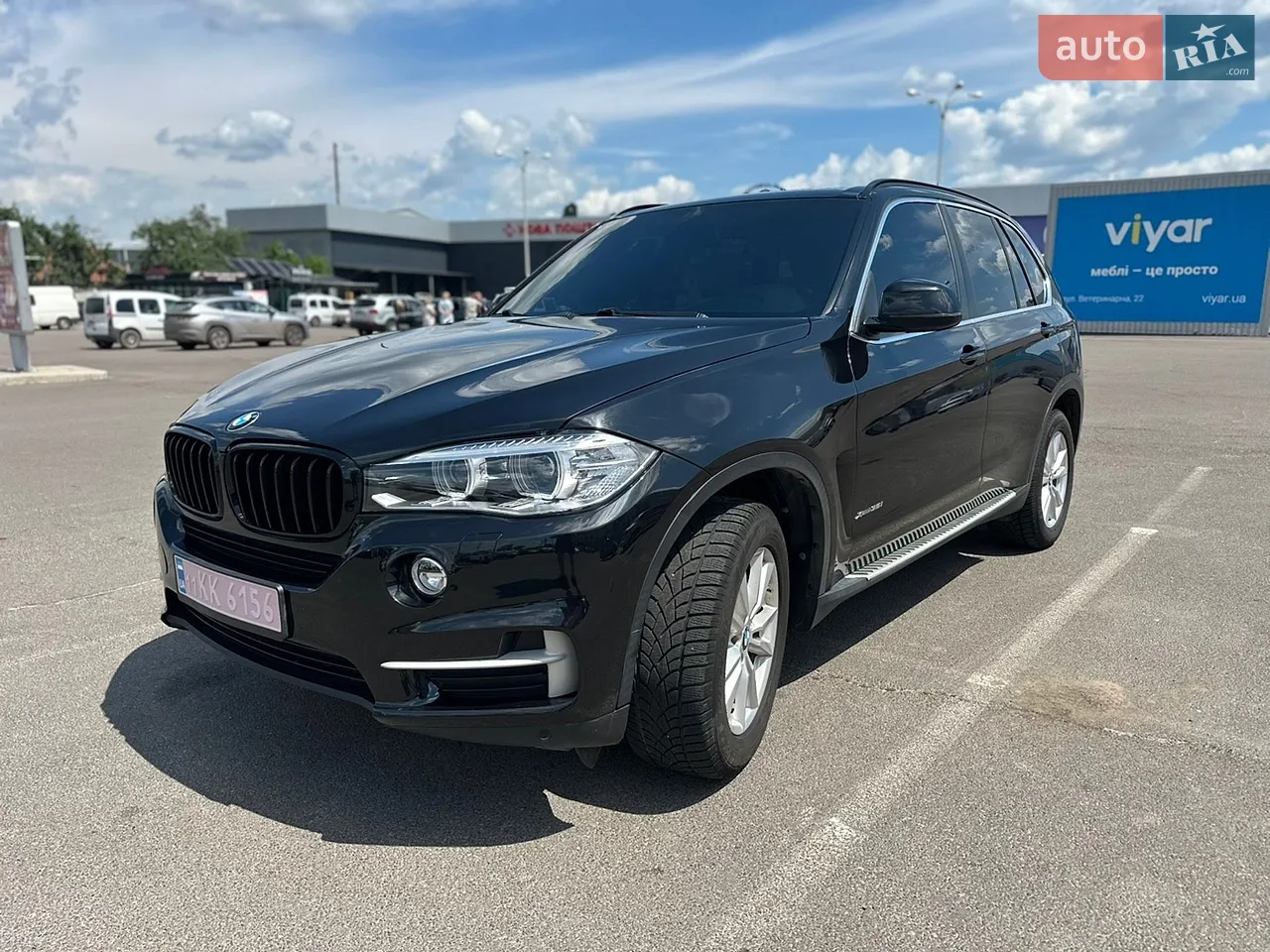 2017 BMW 3er - мініатюра 14