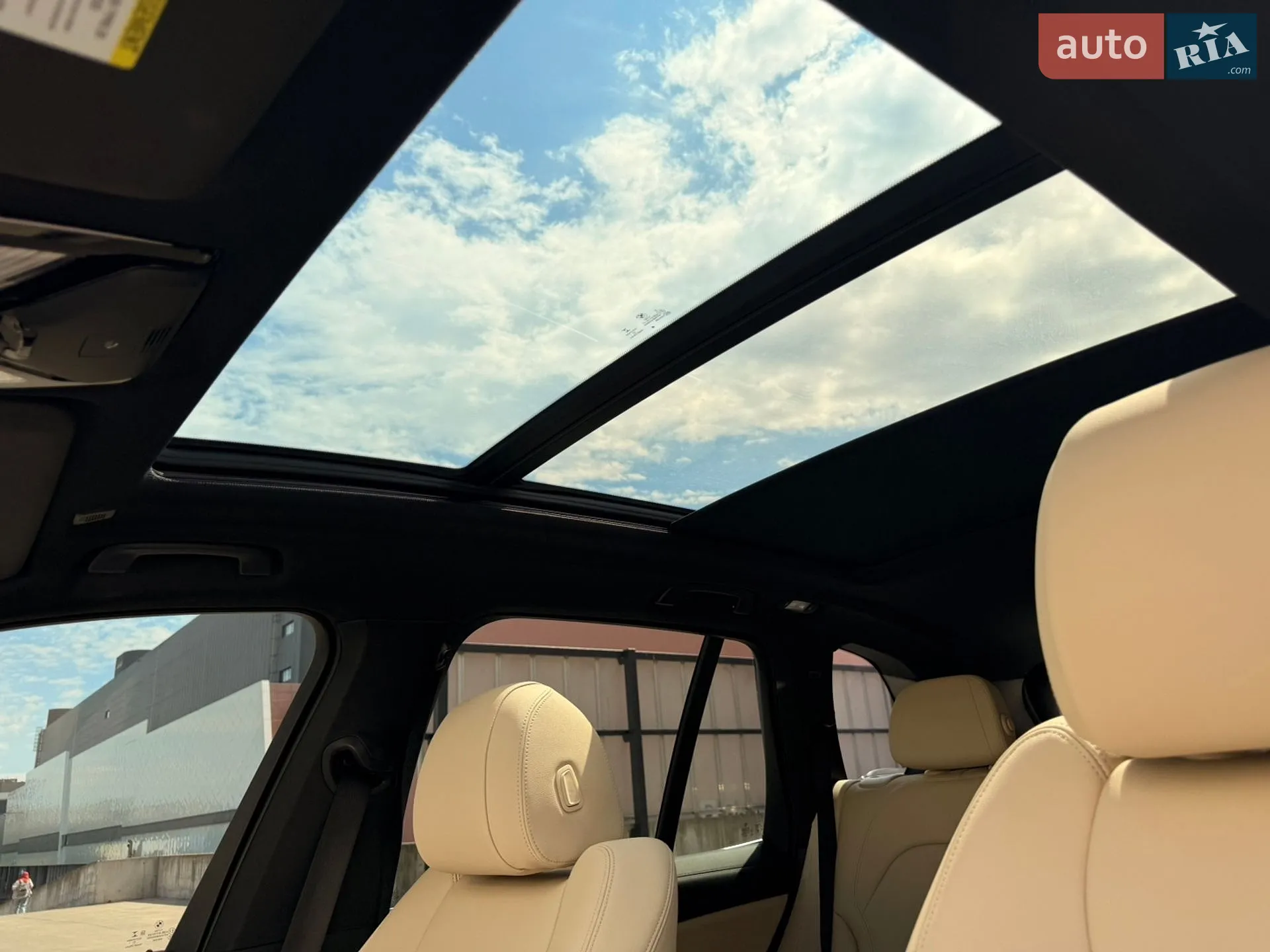2022 BMW X5 - мініатюра 42