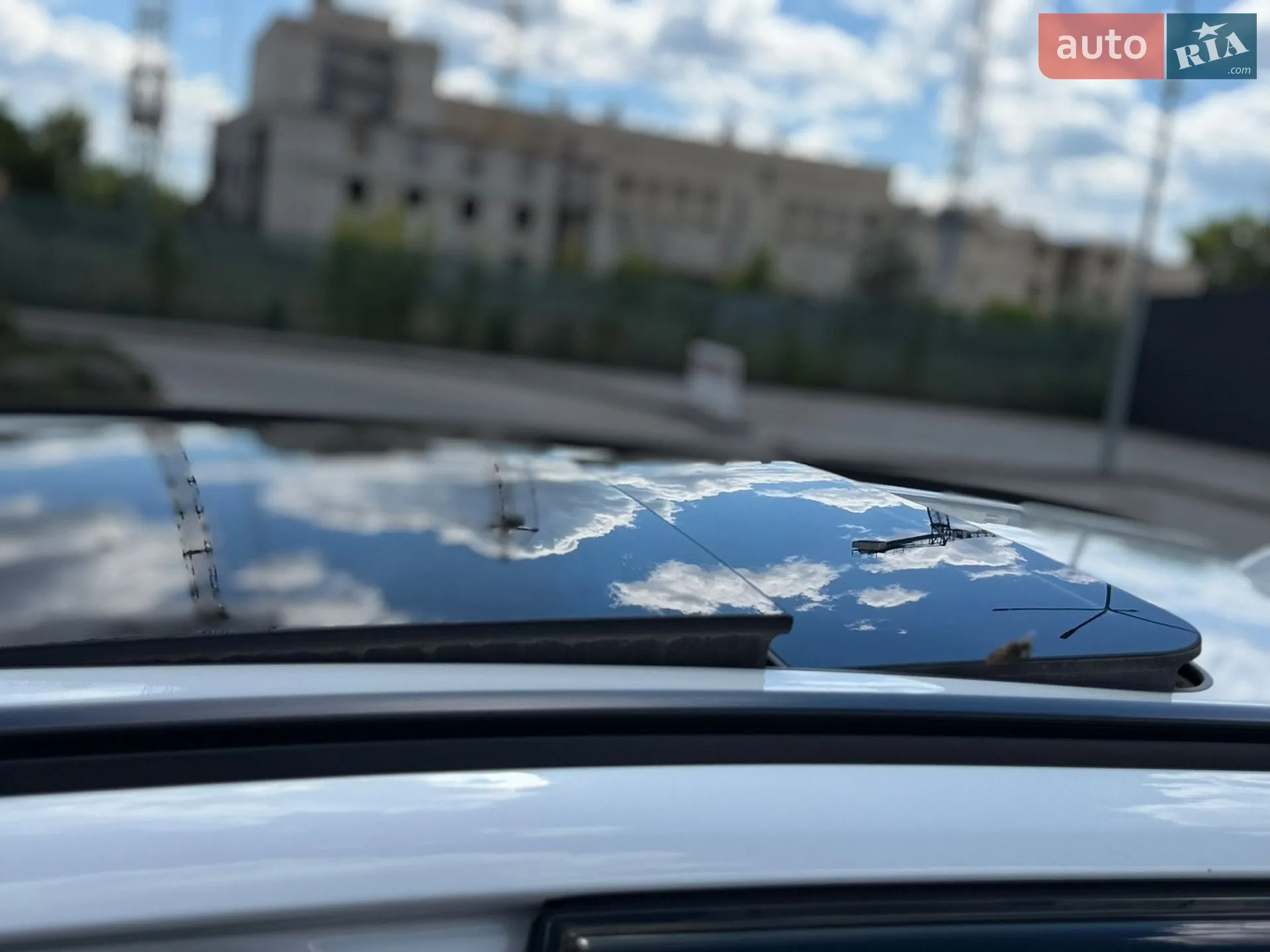 2015 BMW X5 - мініатюра 22
