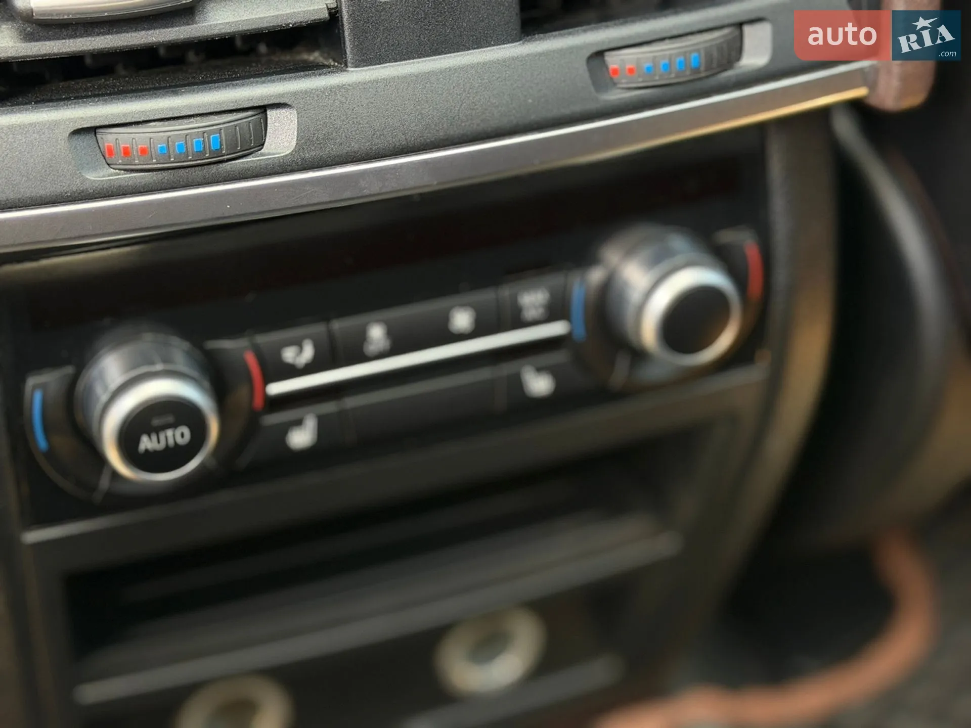 2015 BMW X5 - мініатюра 50
