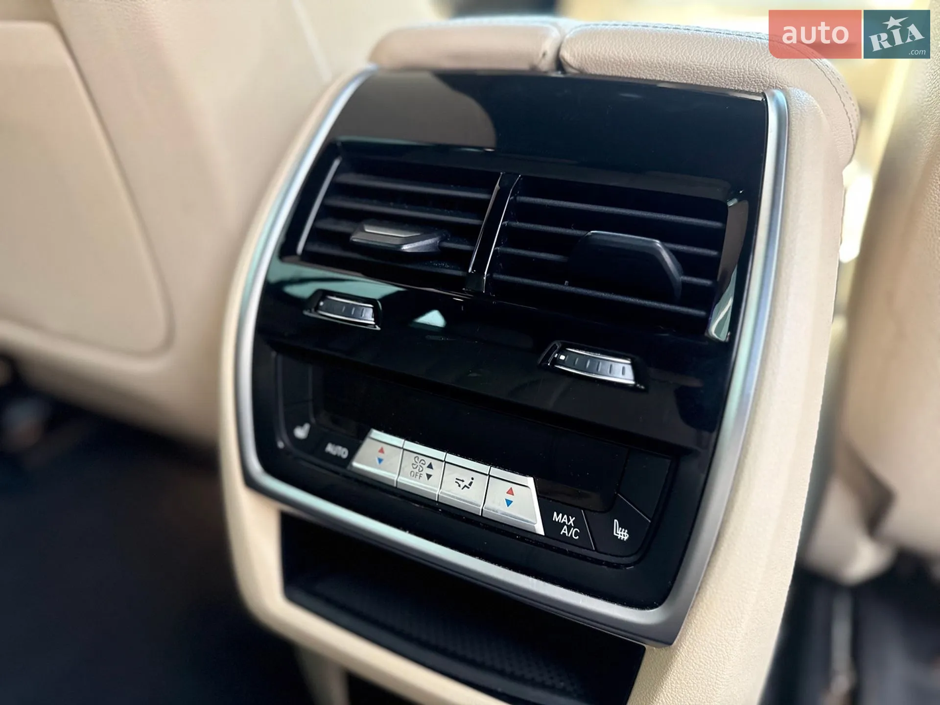 2019 BMW X5 - мініатюра 14