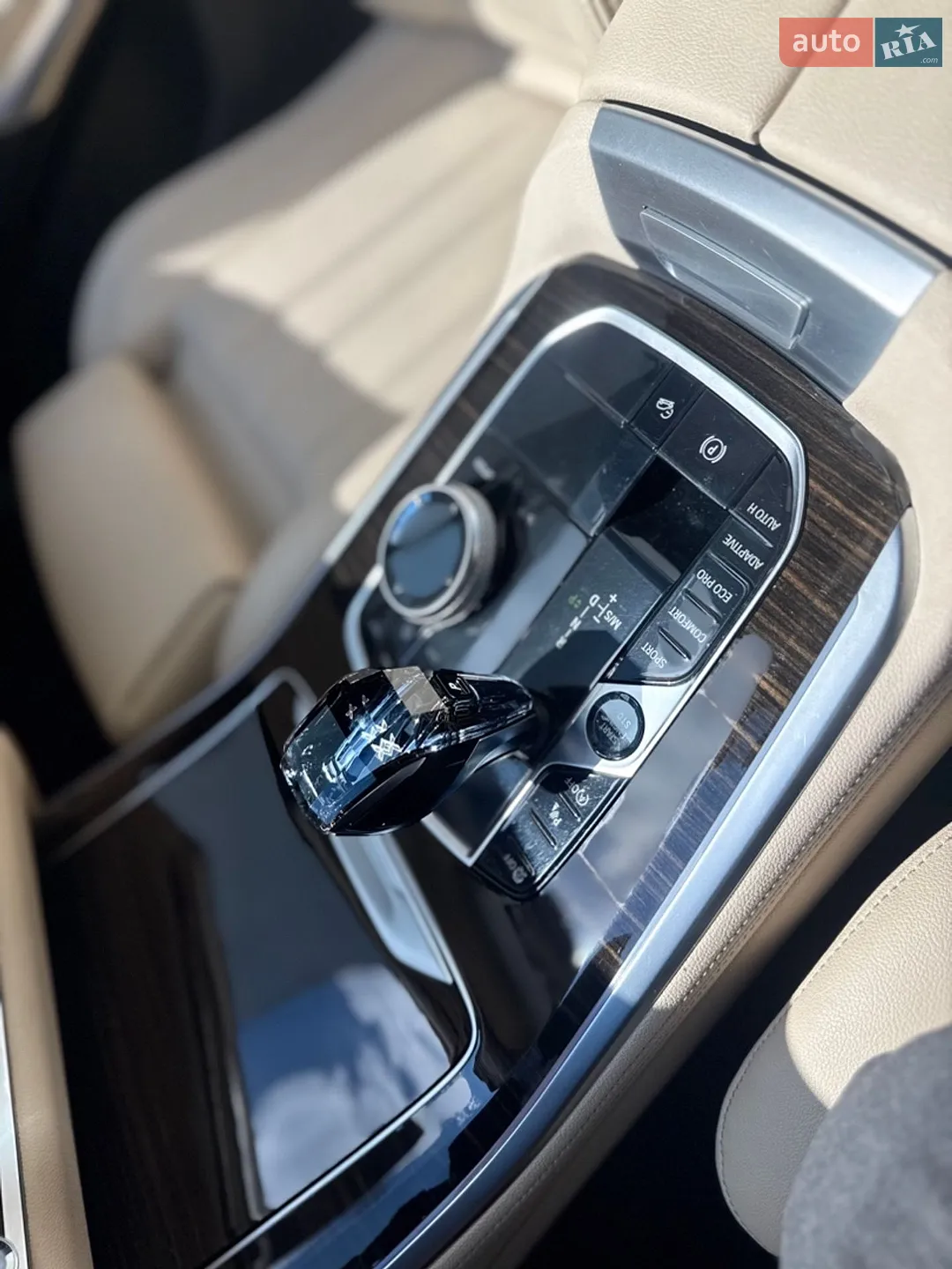 2019 BMW X5 - мініатюра 24