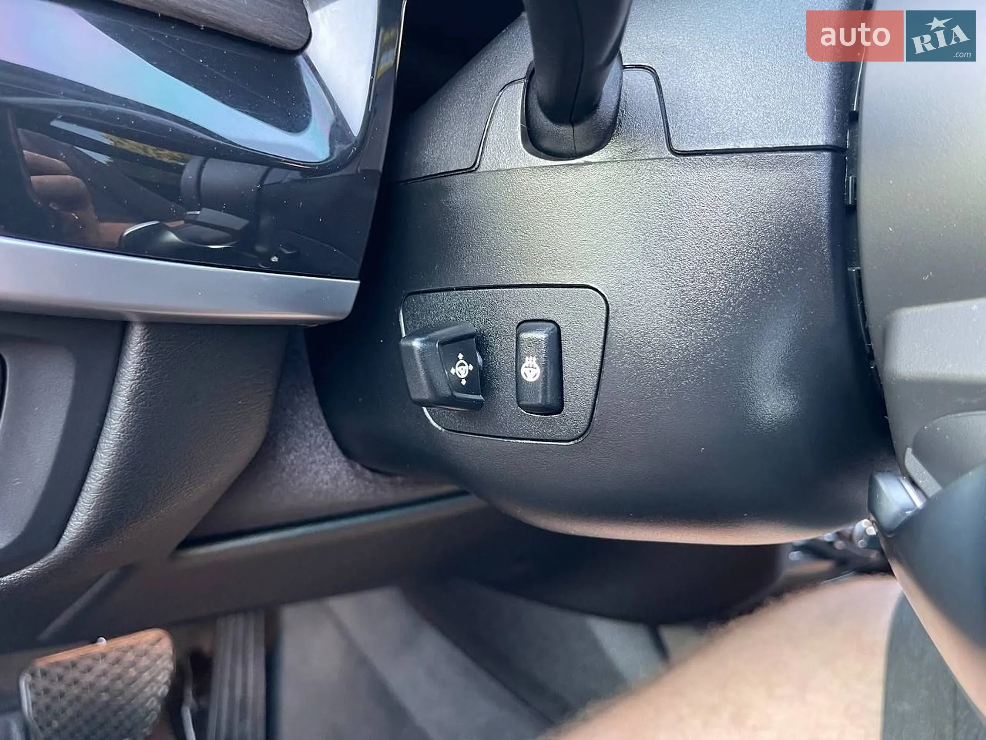 2018 BMW X5 - мініатюра 22