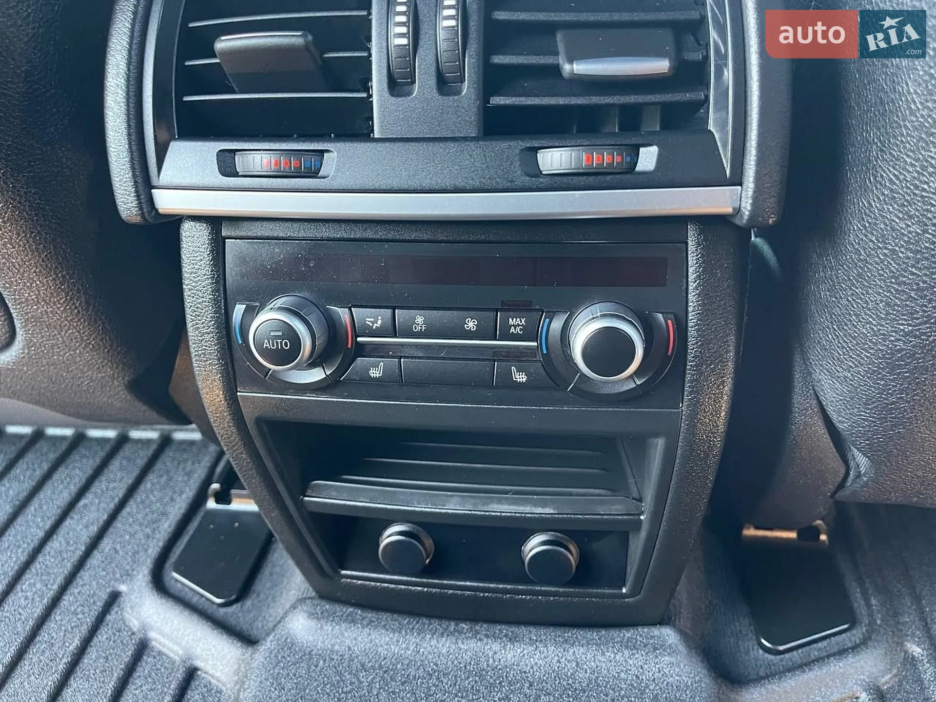 2018 BMW X5 - мініатюра 25