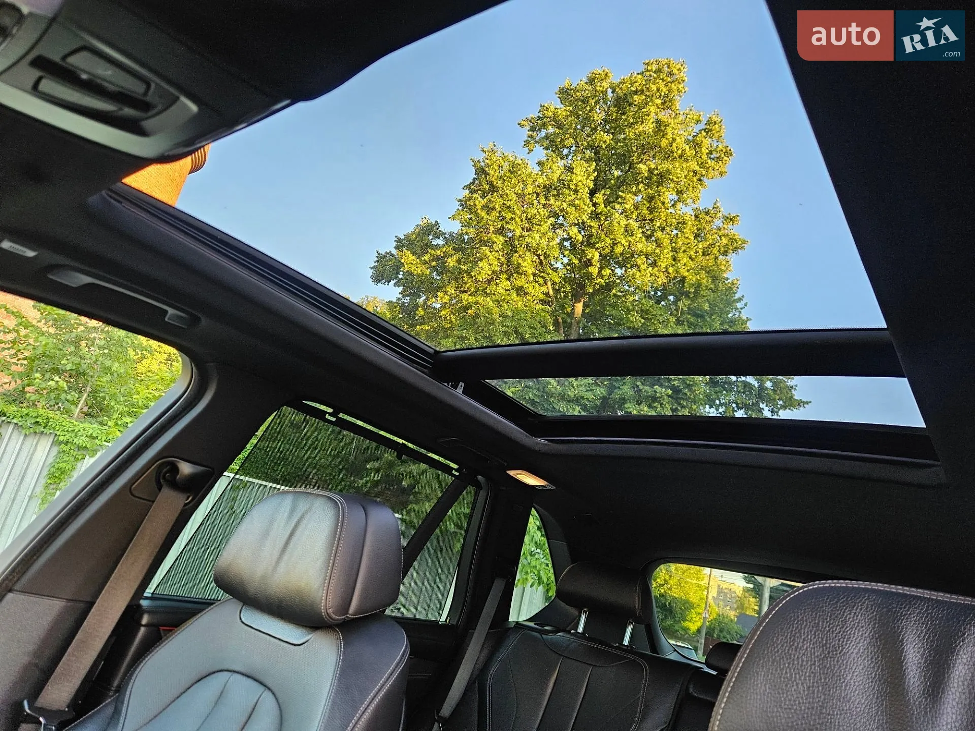 2018 BMW X5 - мініатюра 46