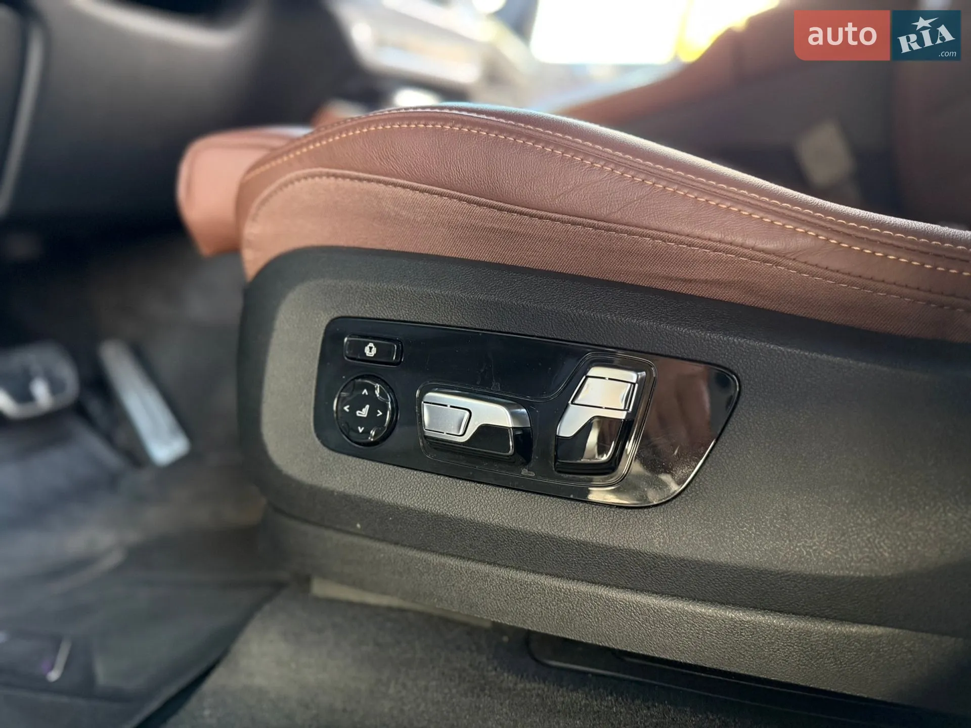 2023 BMW X5 - мініатюра 49