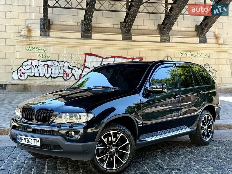 Audi Q5 2019 VIN WA1BNAFY6K2114082 фото оголошення 42 з 84