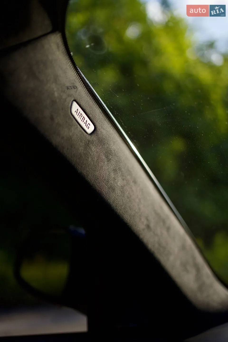 2024 BMW X5 - мініатюра 23