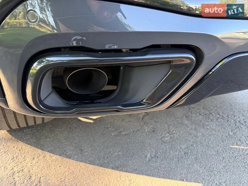 BMW X5 2022 VIN WBACV610709L68636 фото оголошення 71 з 129
