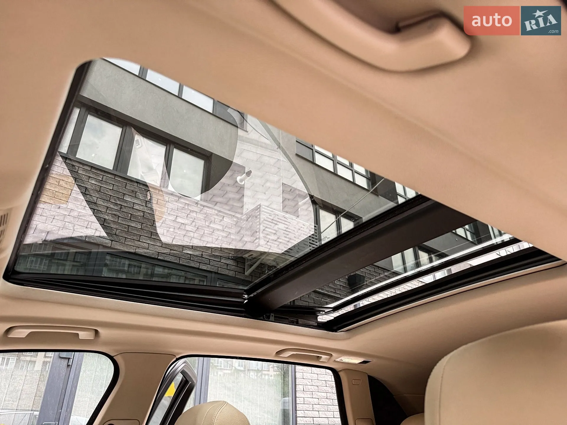 2013 BMW X5 - мініатюра 35