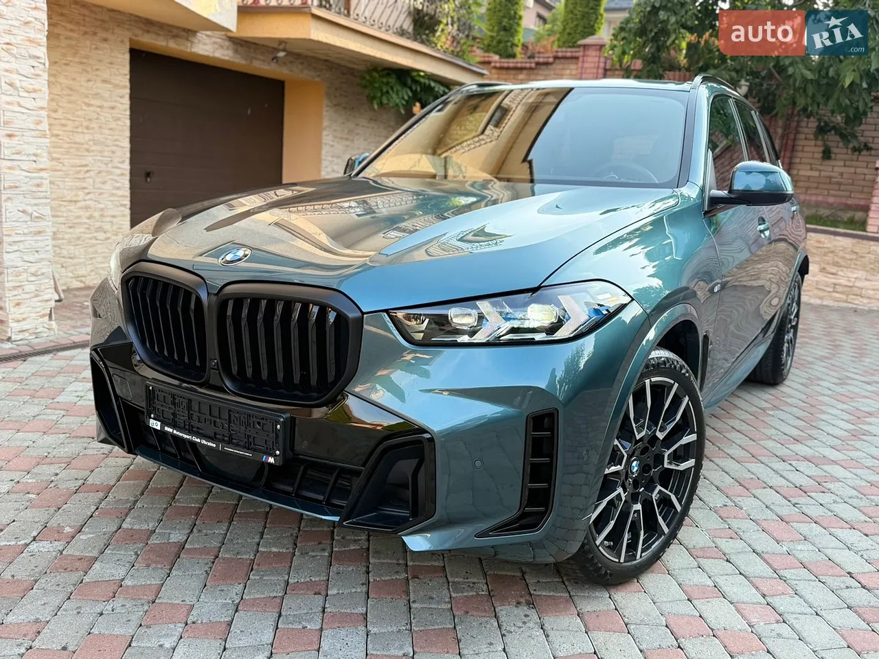 2021 Lexus RX - мініатюра 77