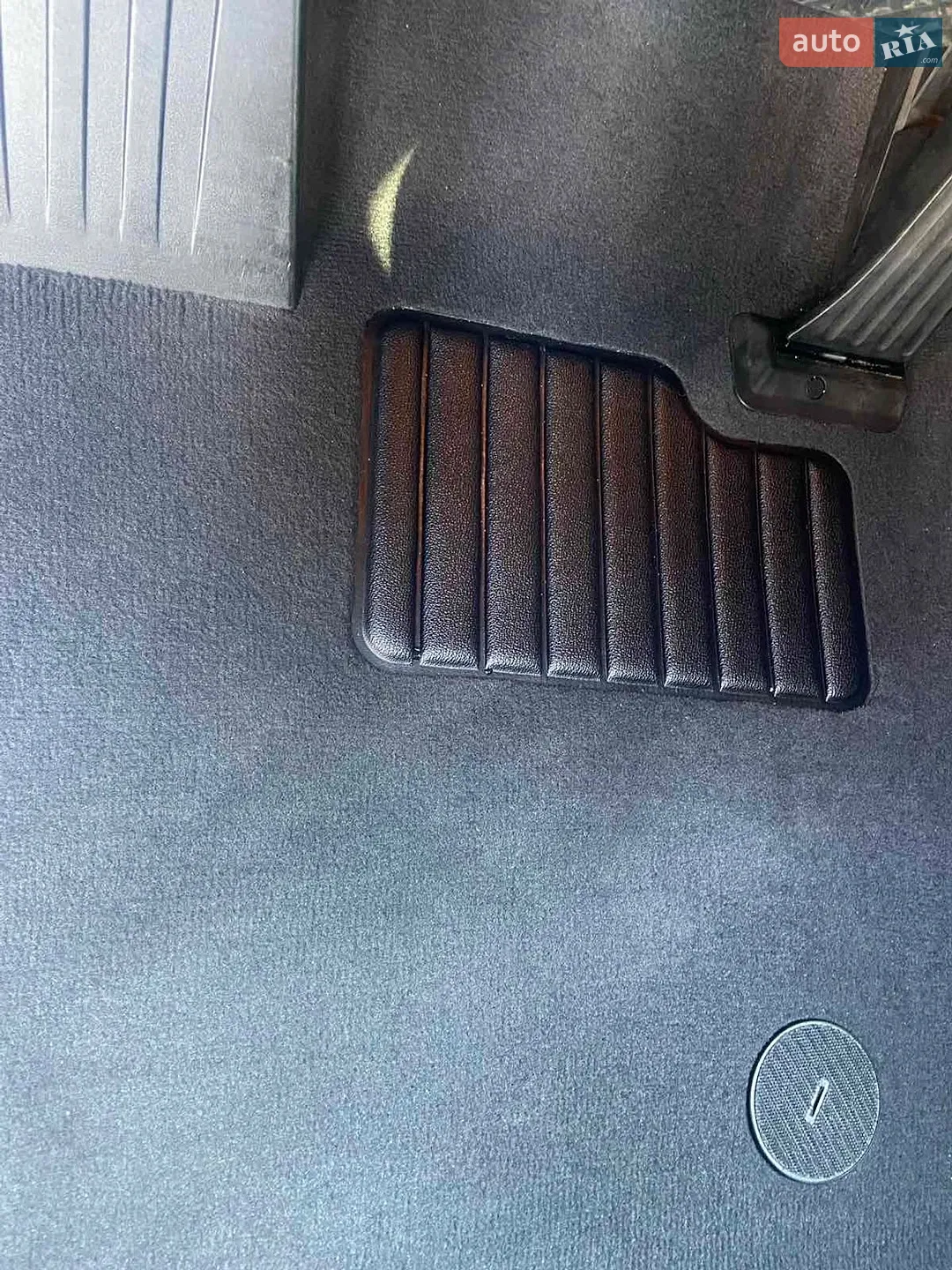 2013 BMW X5 - мініатюра 5