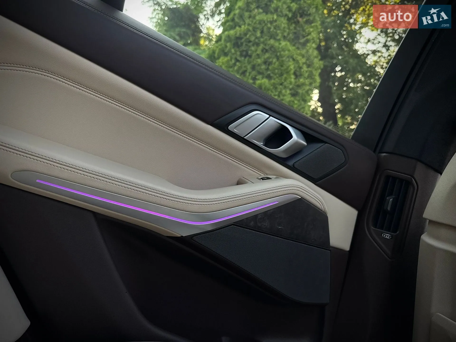 2019 BMW X5 - мініатюра 74