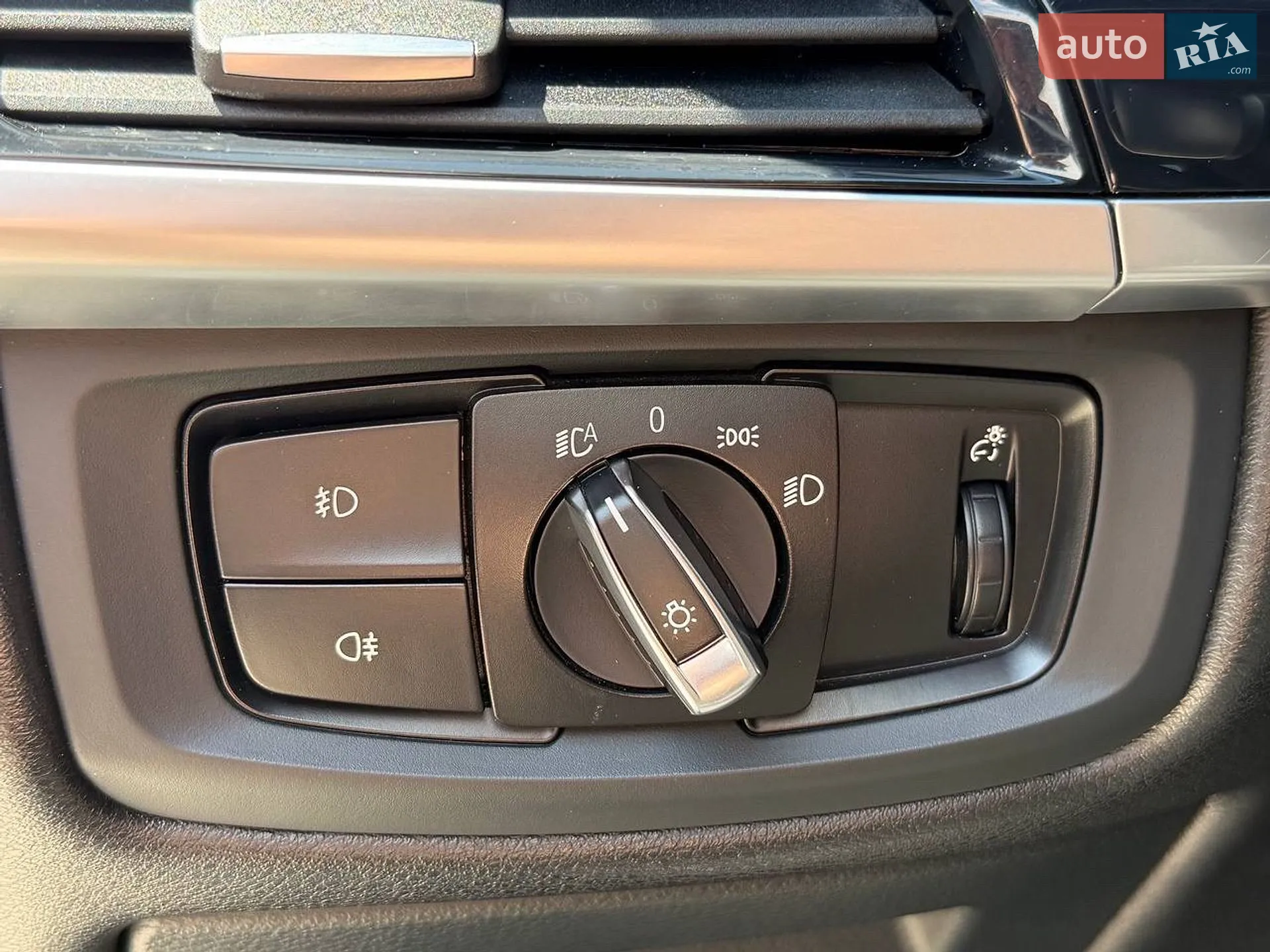 2013 BMW X5 - мініатюра 20