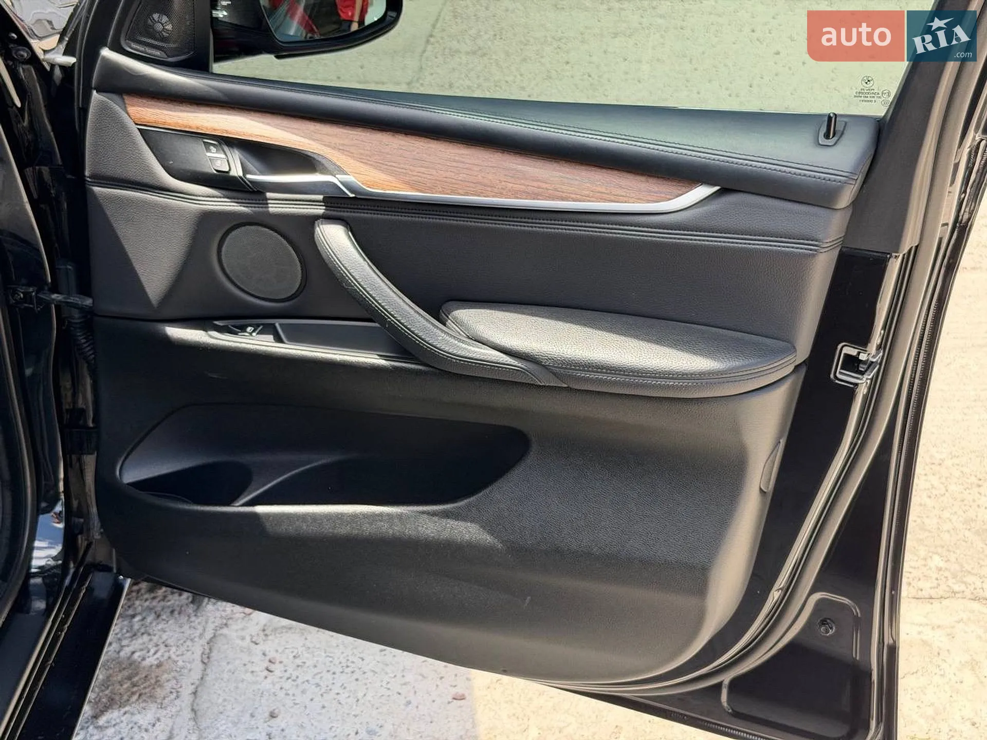2013 BMW X5 - мініатюра 46