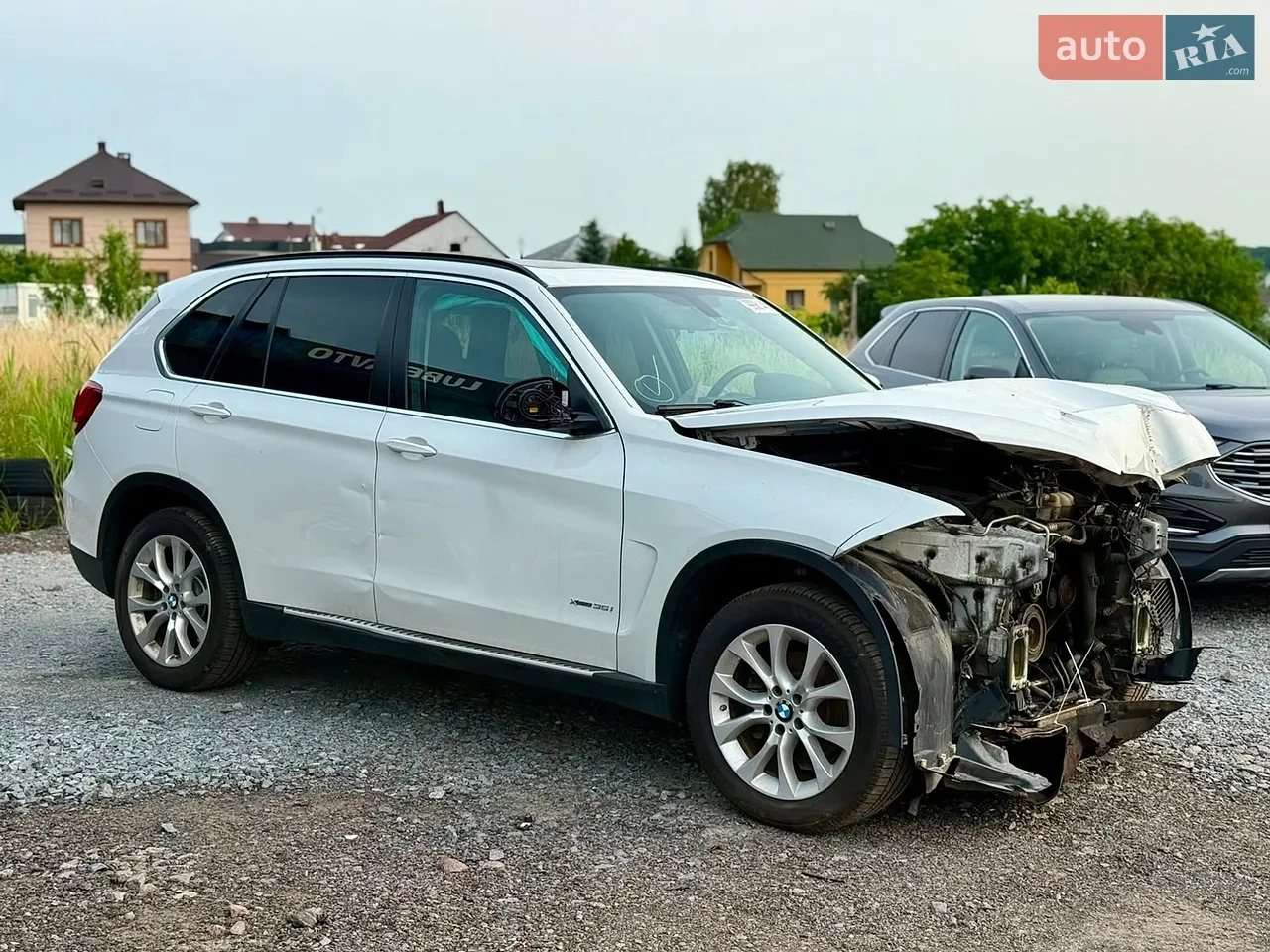 2020 Audi Q5 - мініатюра 40