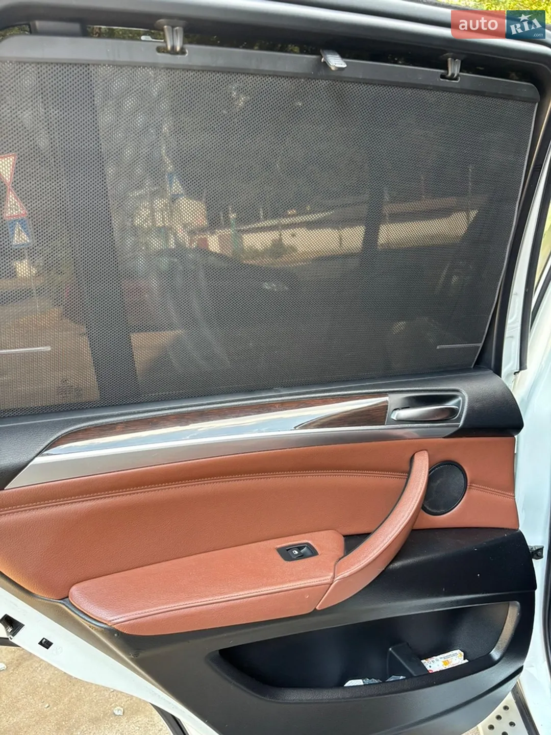 2013 BMW X5 - мініатюра 16