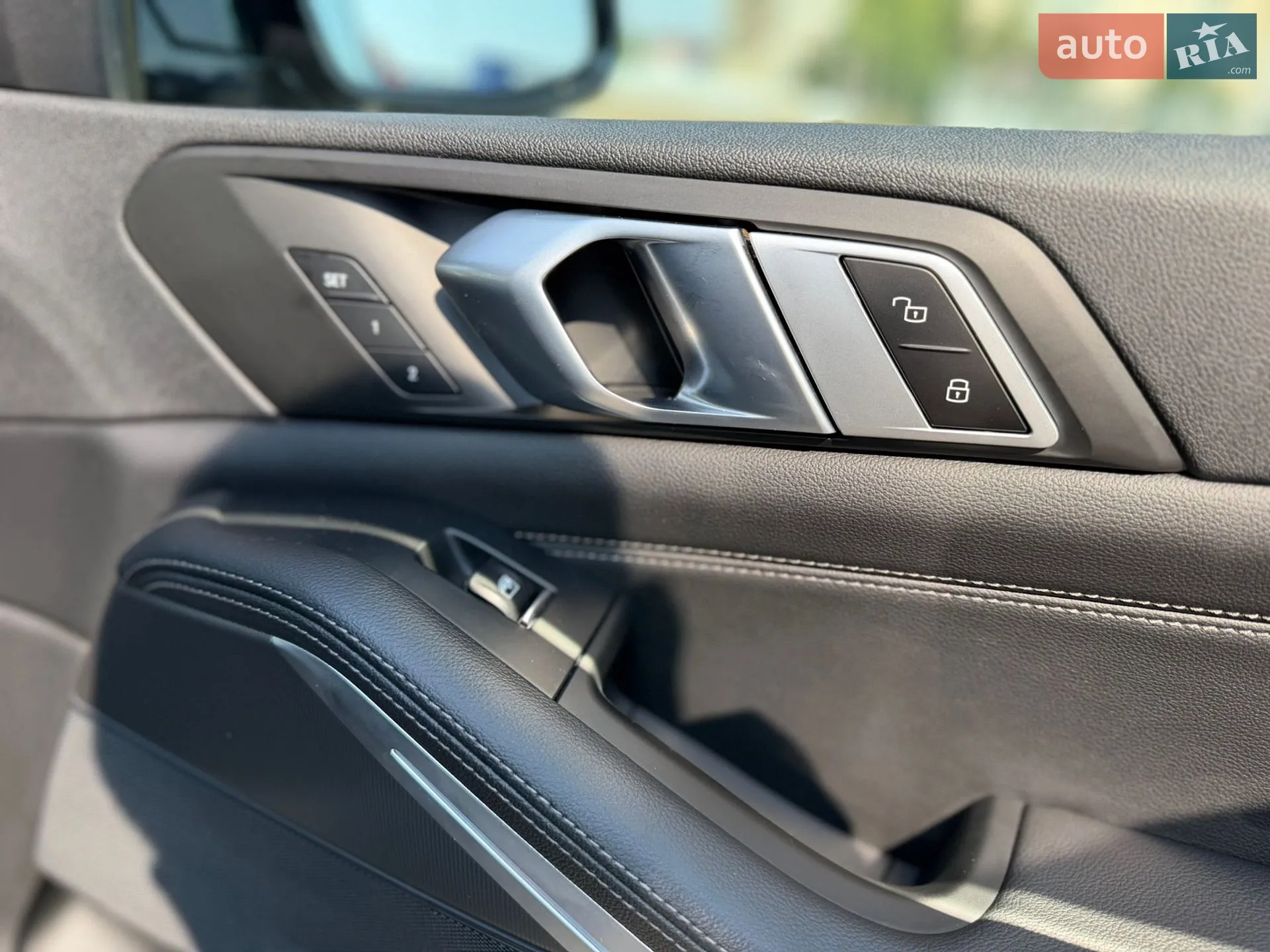2019 BMW X5 - мініатюра 25