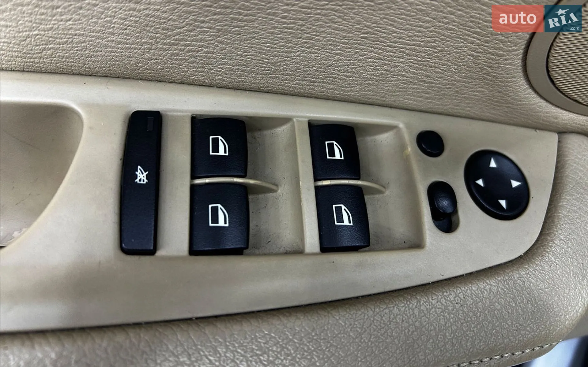 2012 BMW X5 - мініатюра 13