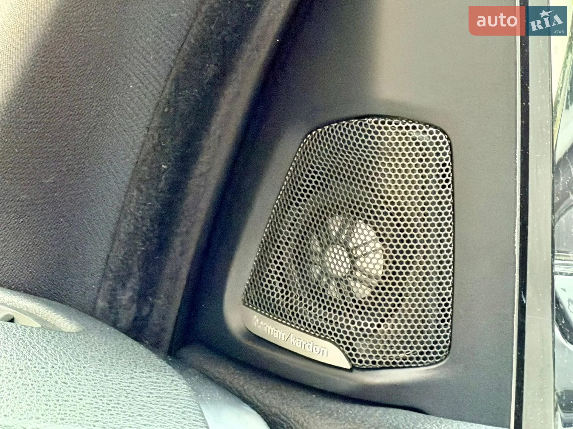 2013 BMW X5 - мініатюра 33