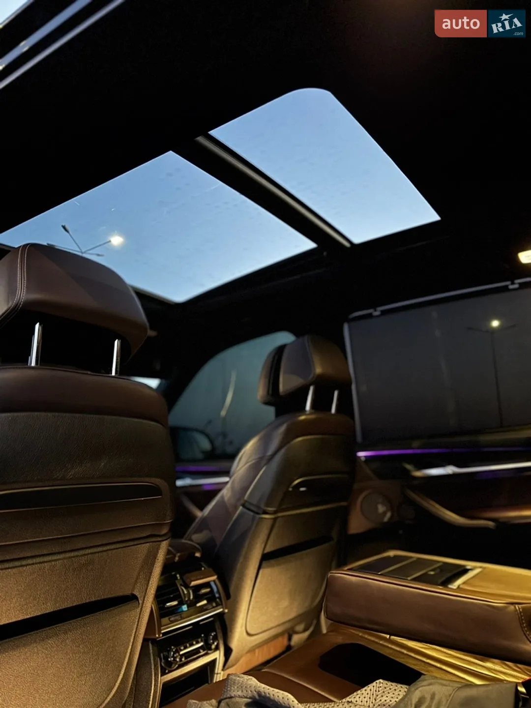 2014 BMW X5 - мініатюра 31