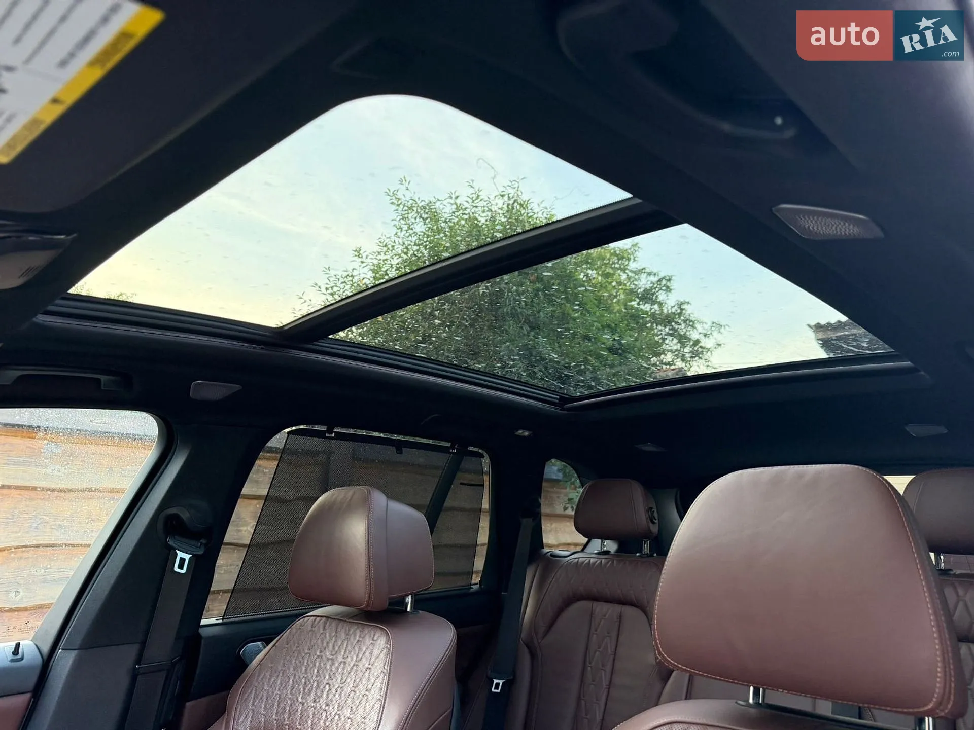 2019 BMW X5 - мініатюра 29