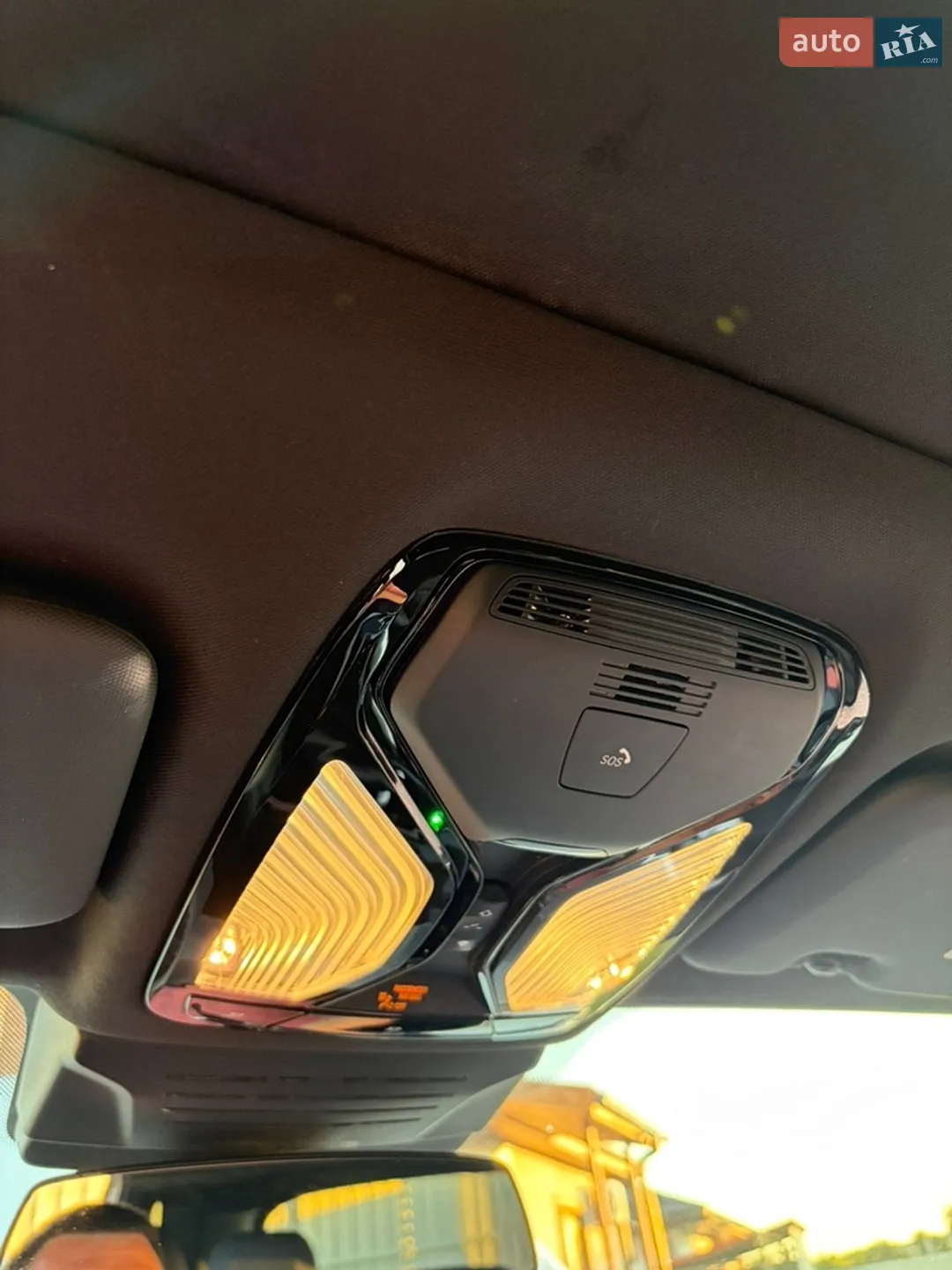 2023 BMW X5 - мініатюра 15