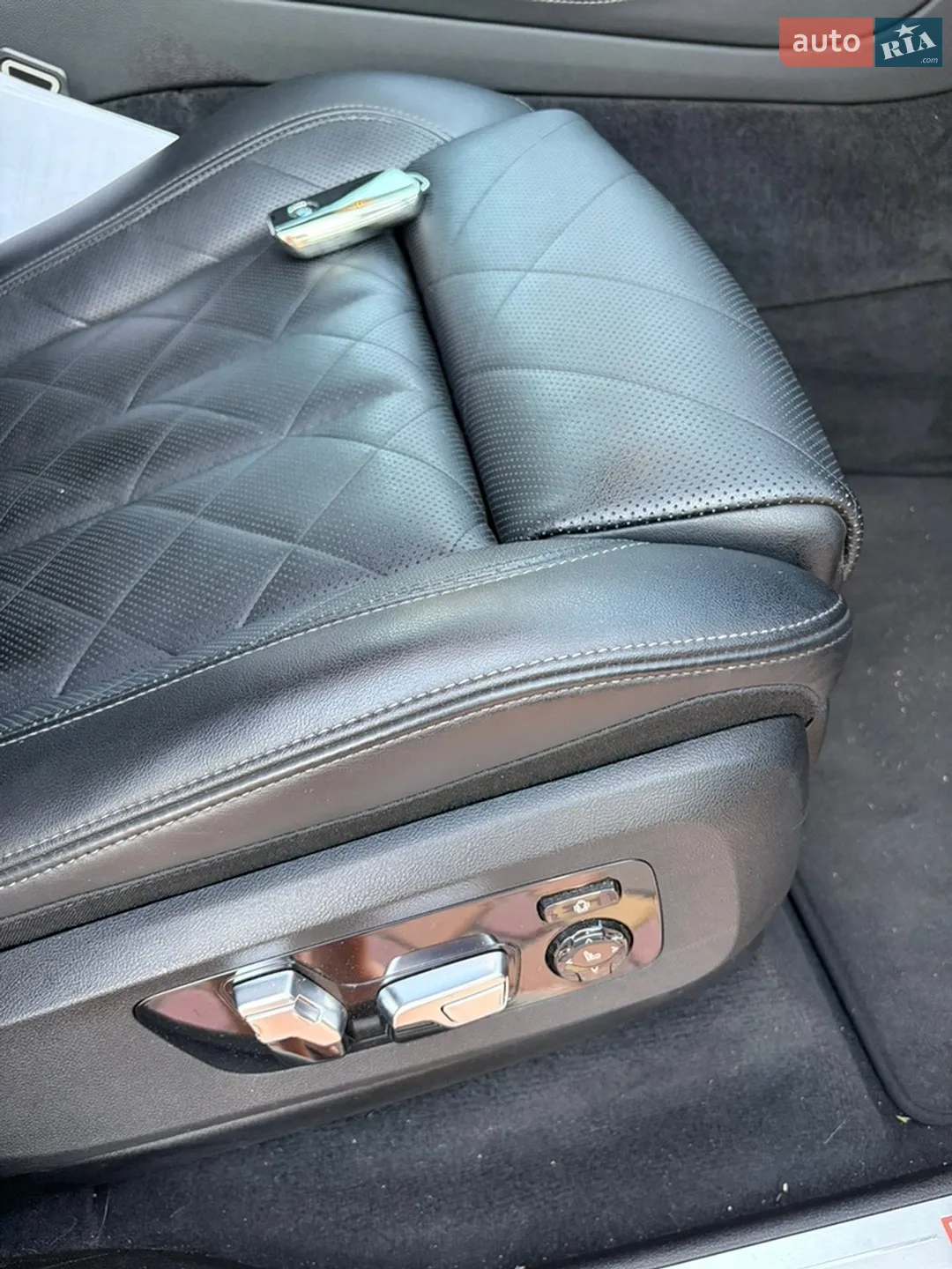 2023 BMW X5 - мініатюра 27