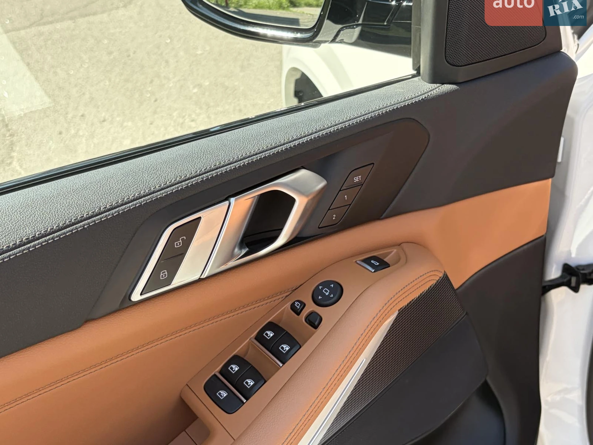 2022 BMW X5 - мініатюра 33