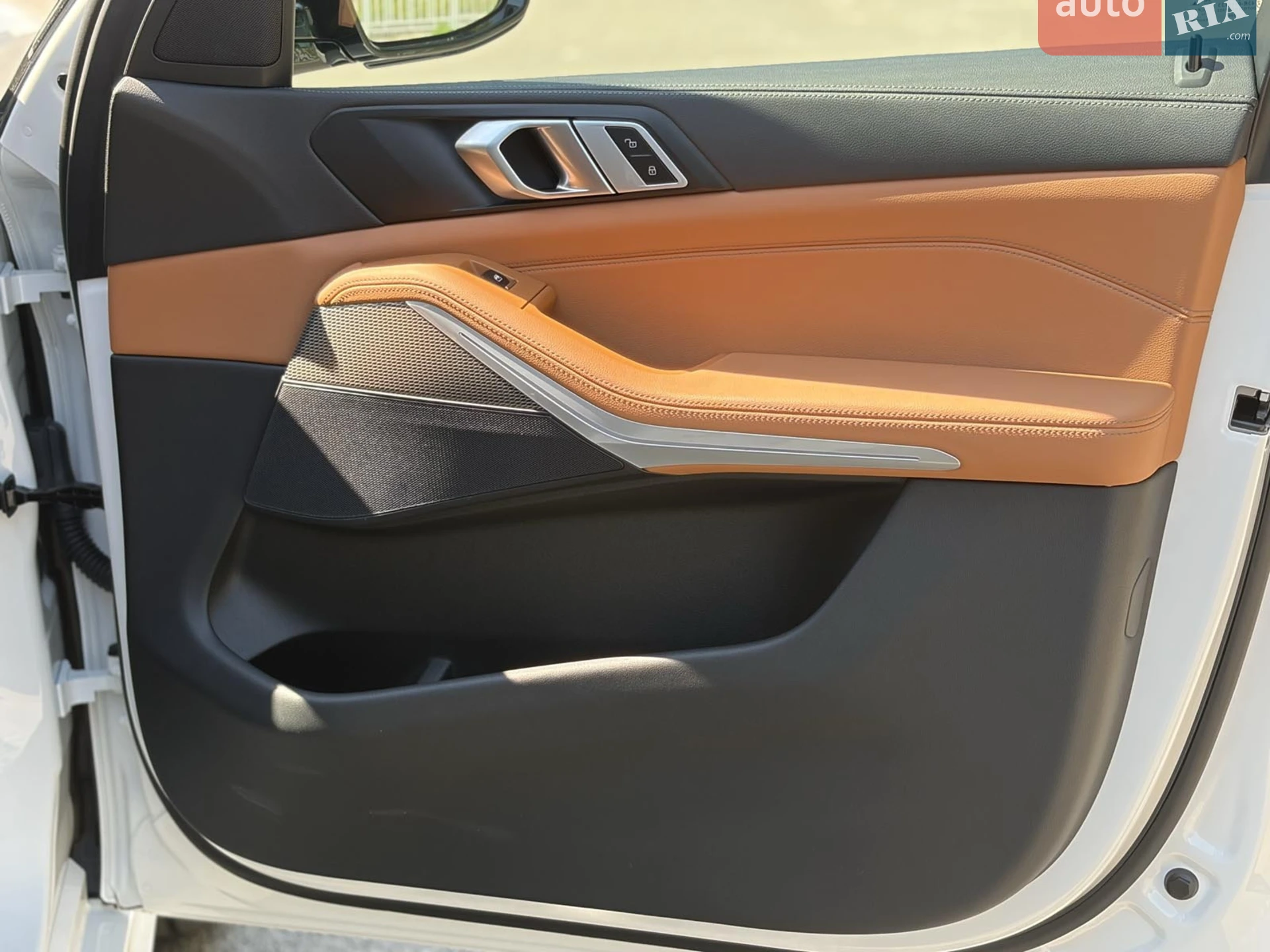 2022 BMW X5 - мініатюра 19