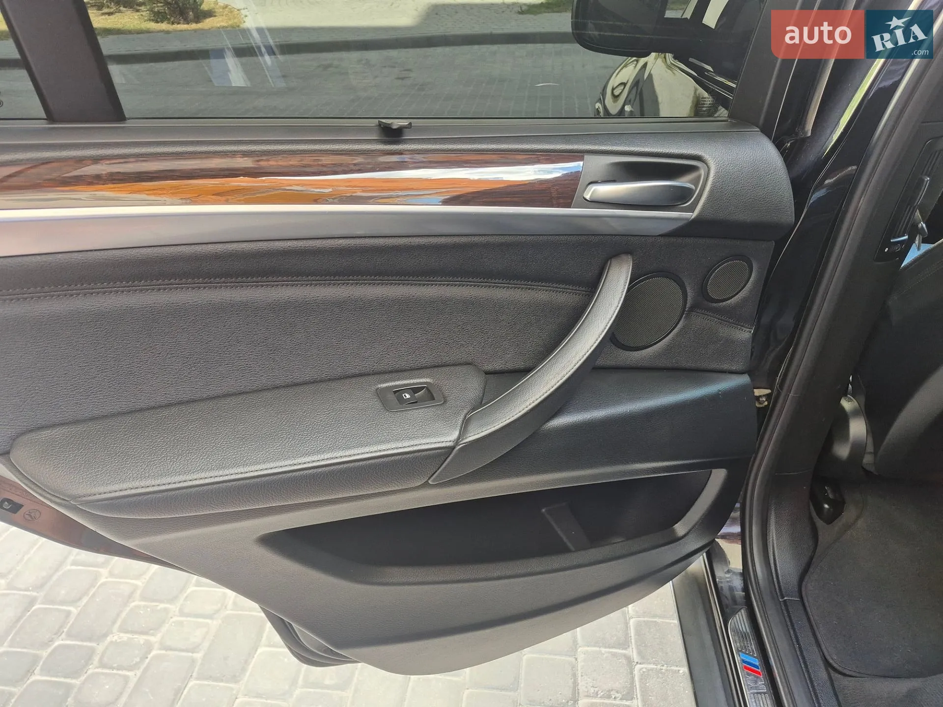 2010 BMW X5 - мініатюра 9