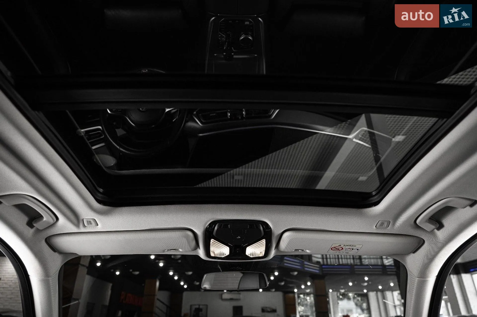 2020 BMW X5 - мініатюра 39