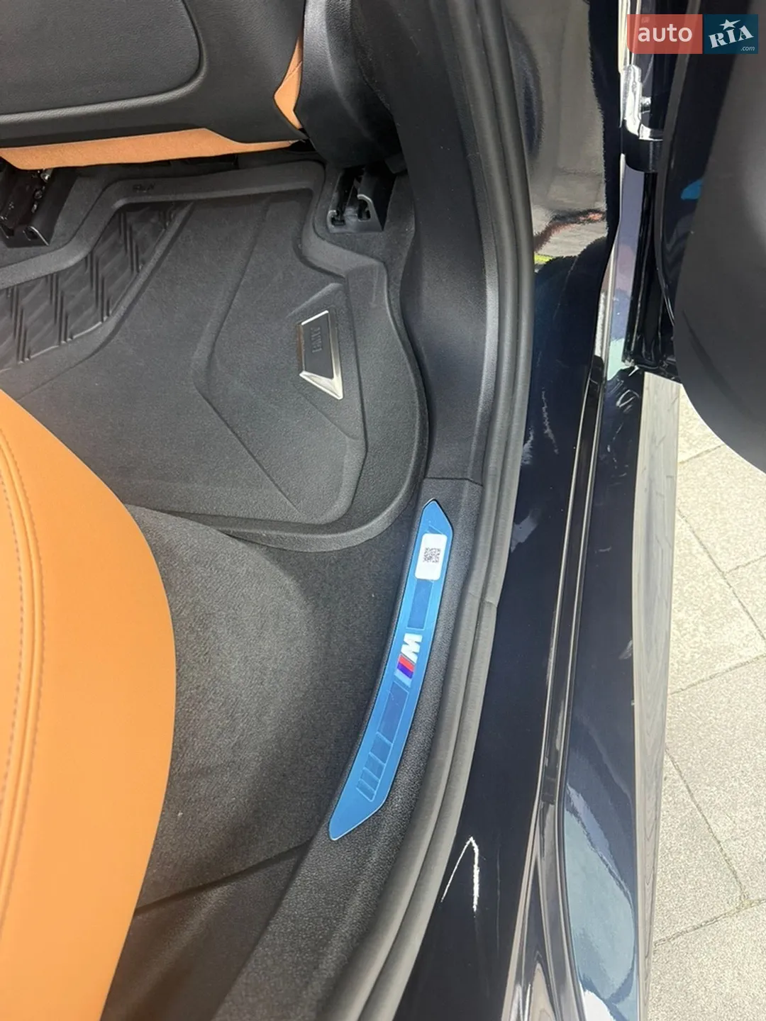 2025 BMW X5 - мініатюра 33