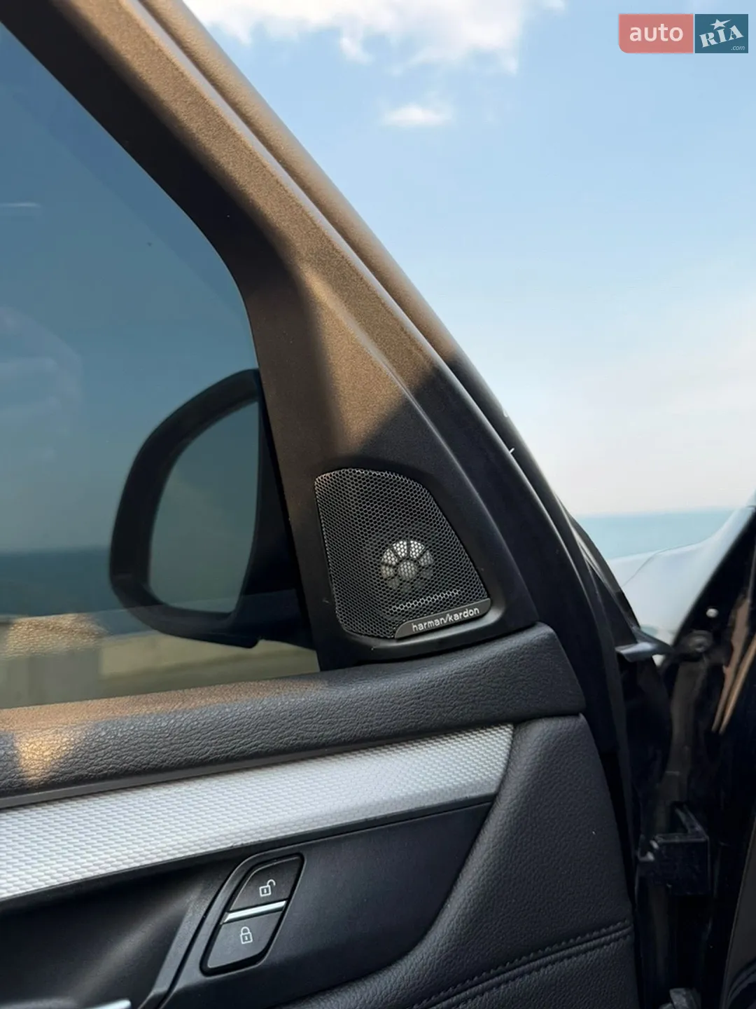 2013 BMW X5 - мініатюра 18
