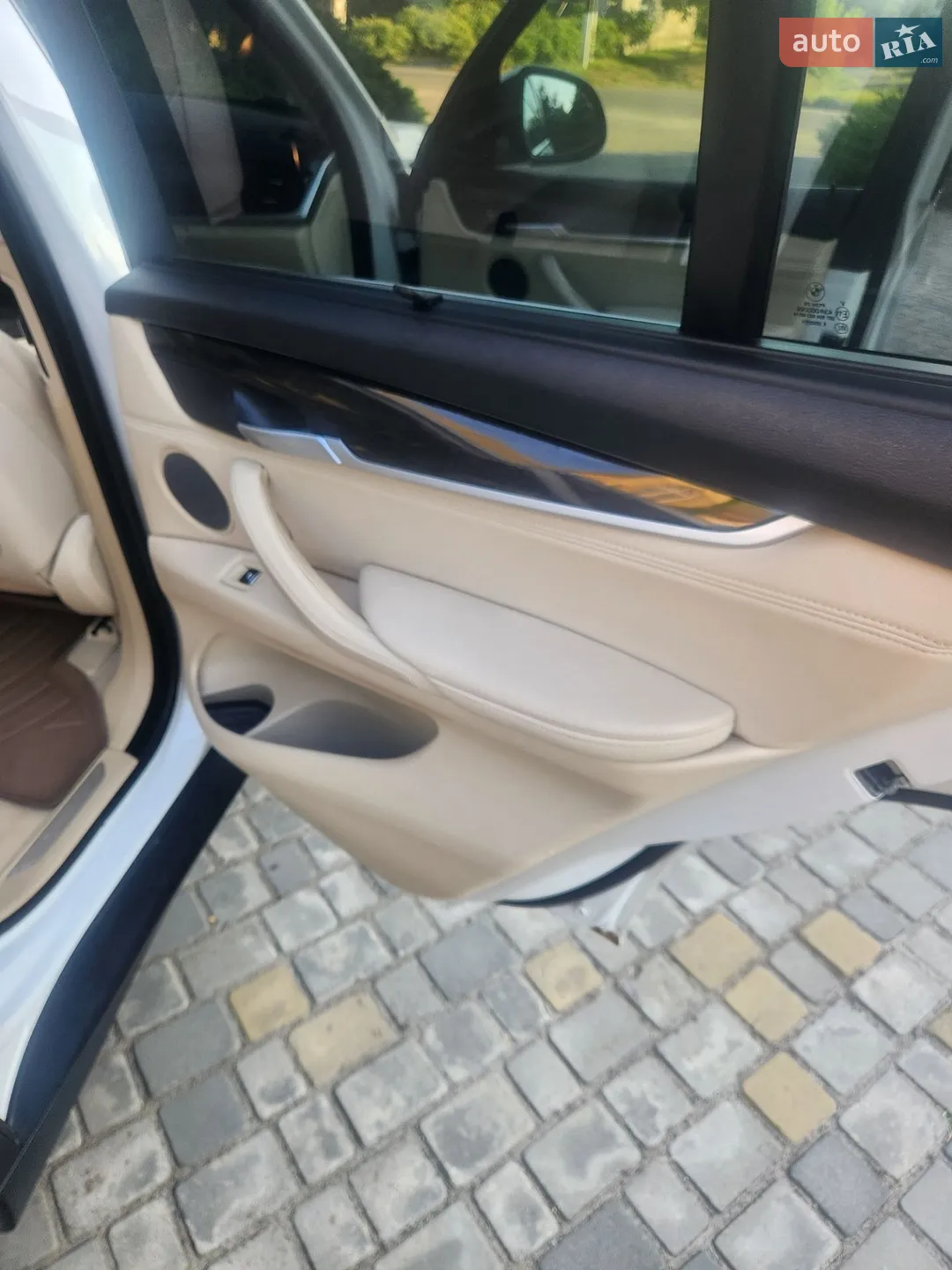 2013 BMW X5 - мініатюра 19