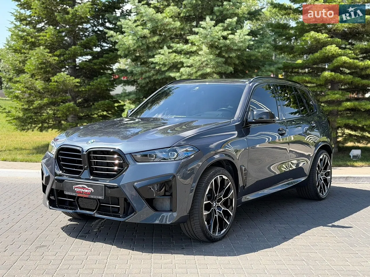 2019 Porsche Cayenne - мініатюра 49