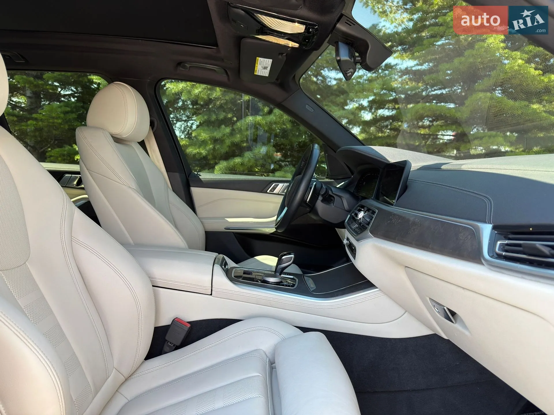 2022 BMW X5 - мініатюра 26