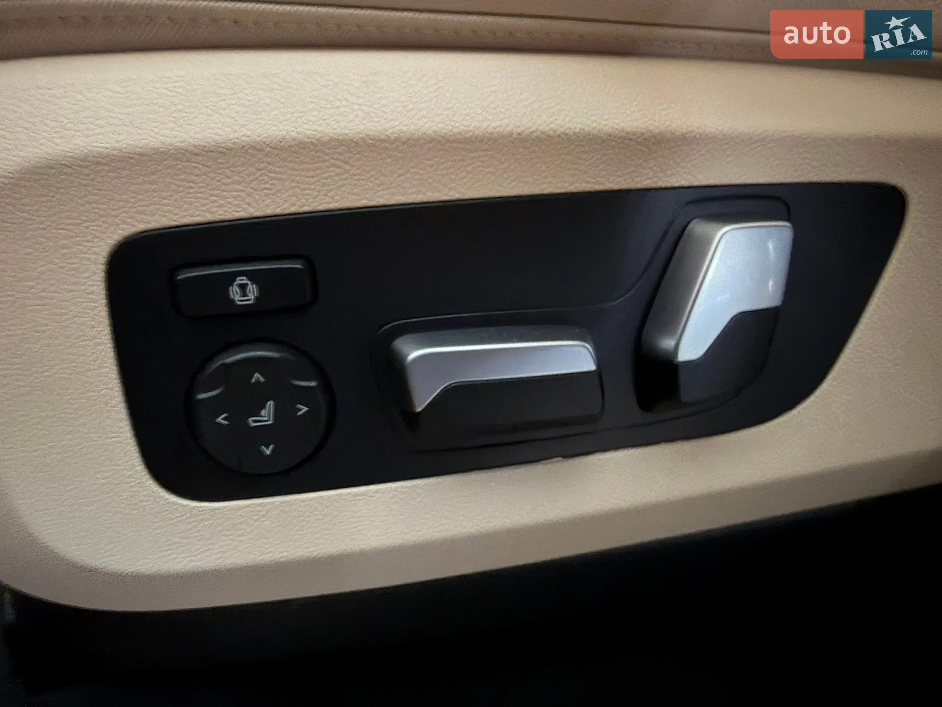 2020 BMW X5 - мініатюра 25