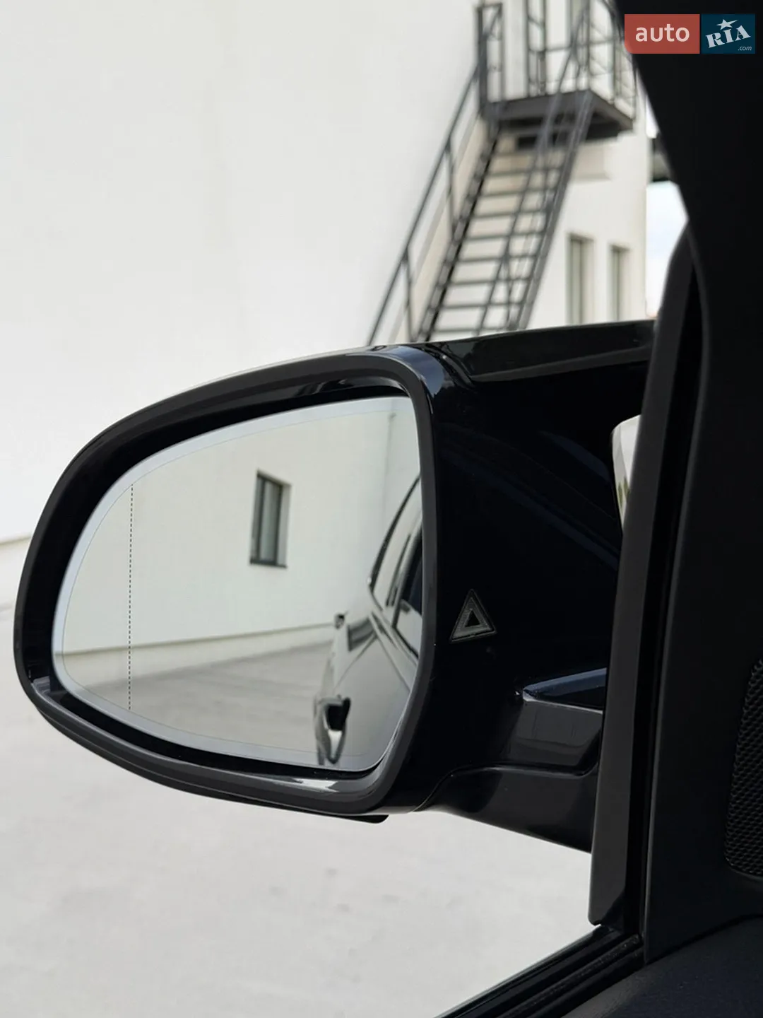 2015 BMW X5 - мініатюра 67